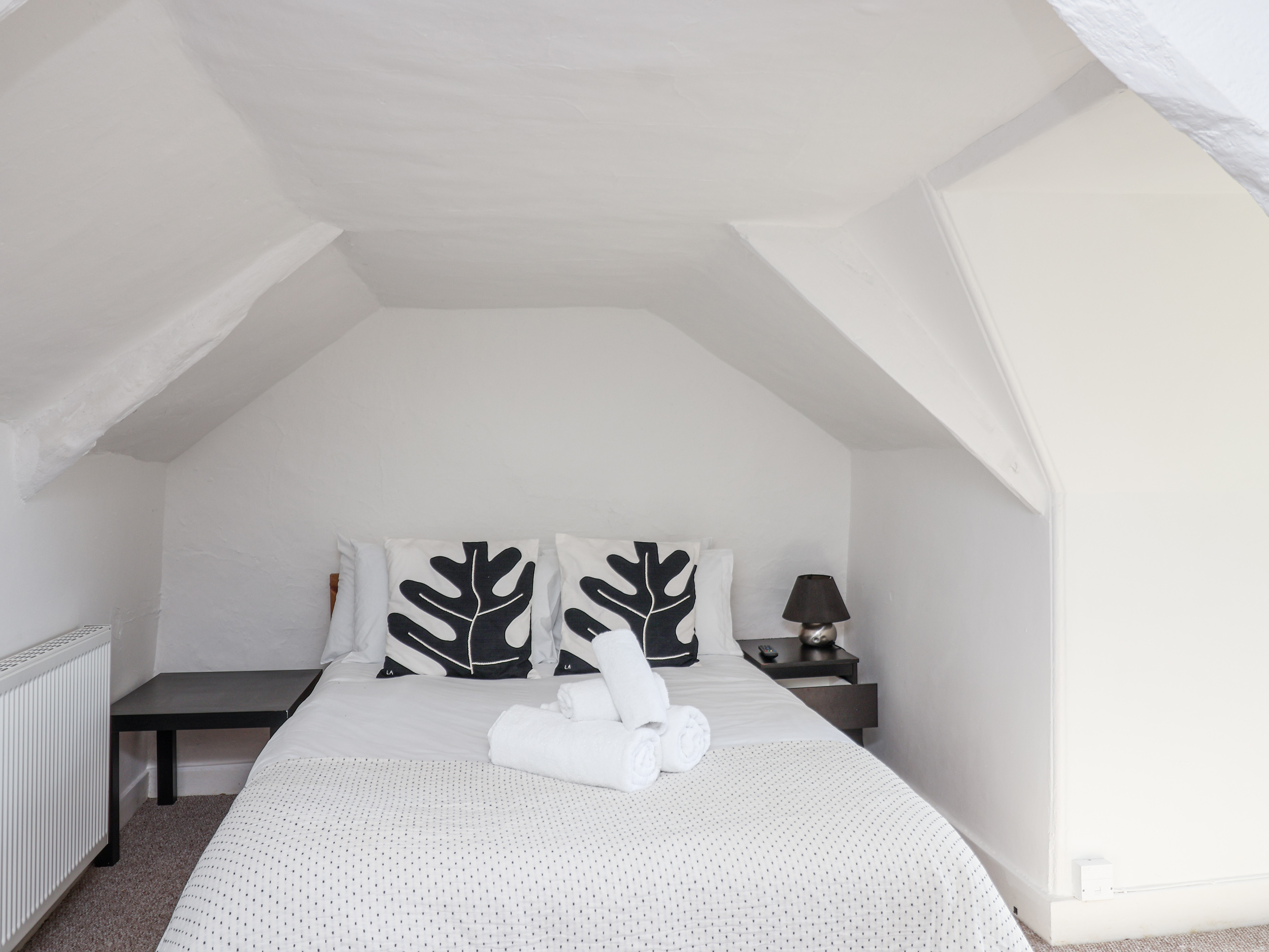 Property image 23 for SC1182873