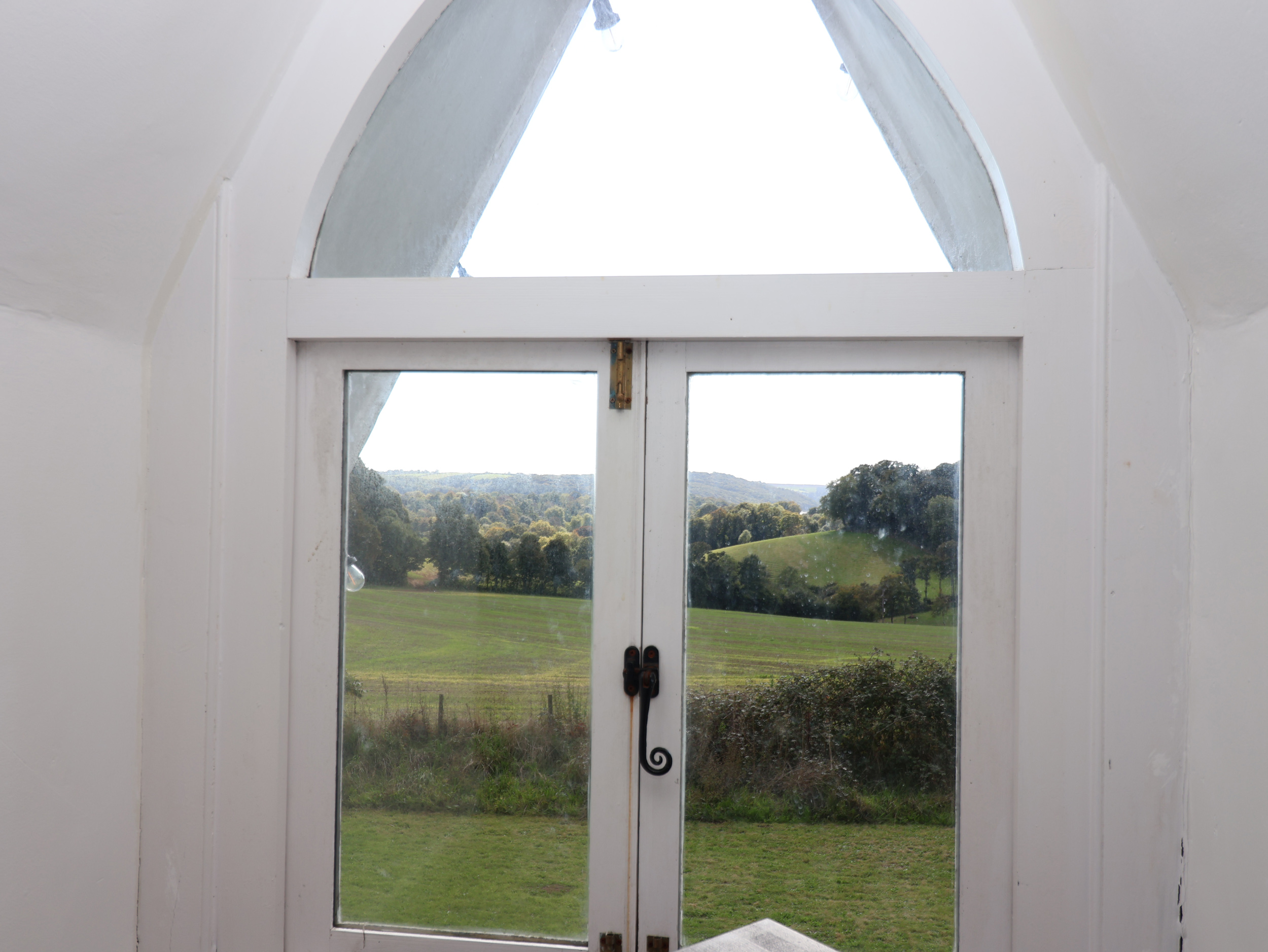 Property image 25 for SC1182873