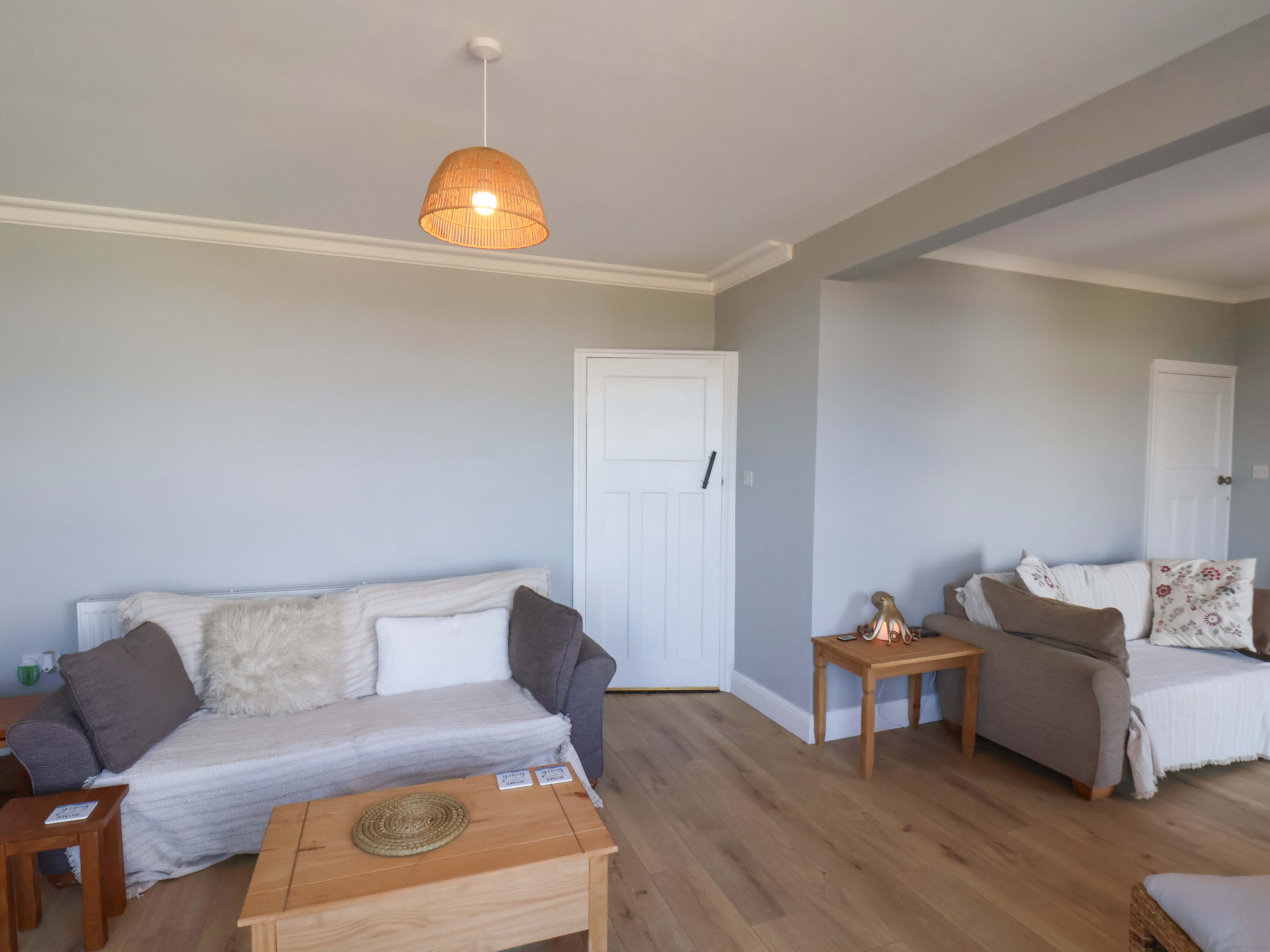 Property image 12 for SC1182898
