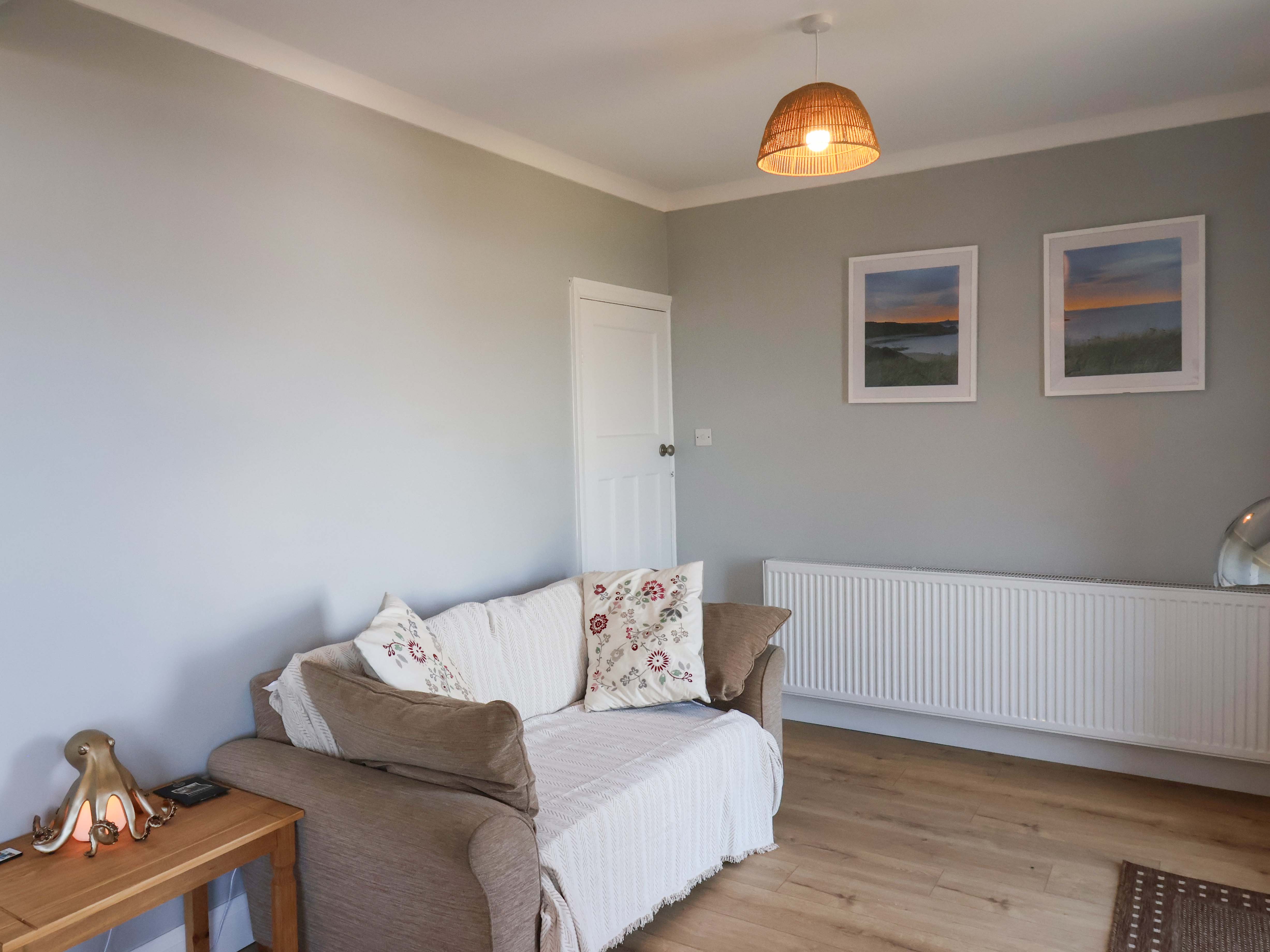 Property image 13 for SC1182898