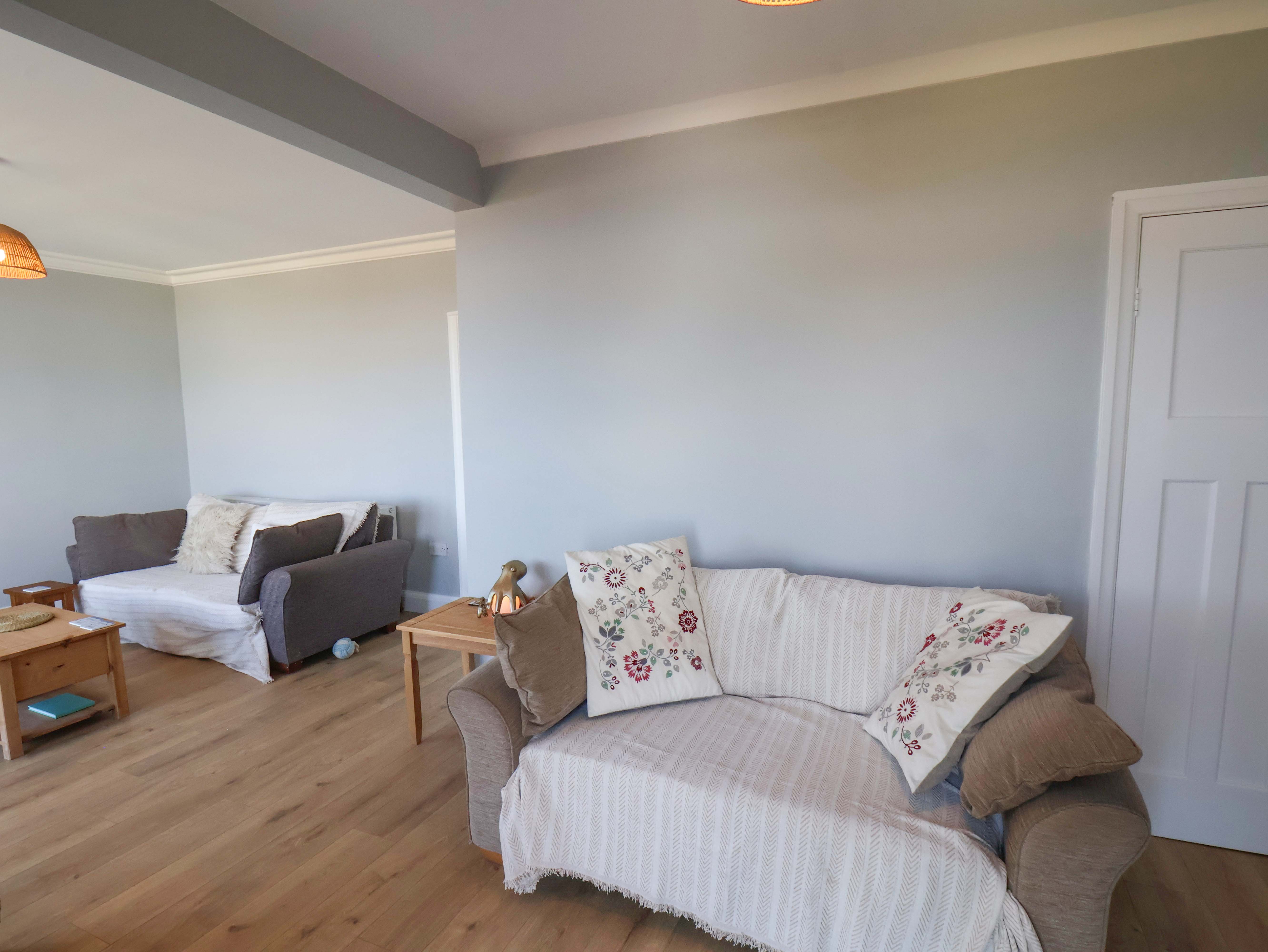 Property image 14 for SC1182898