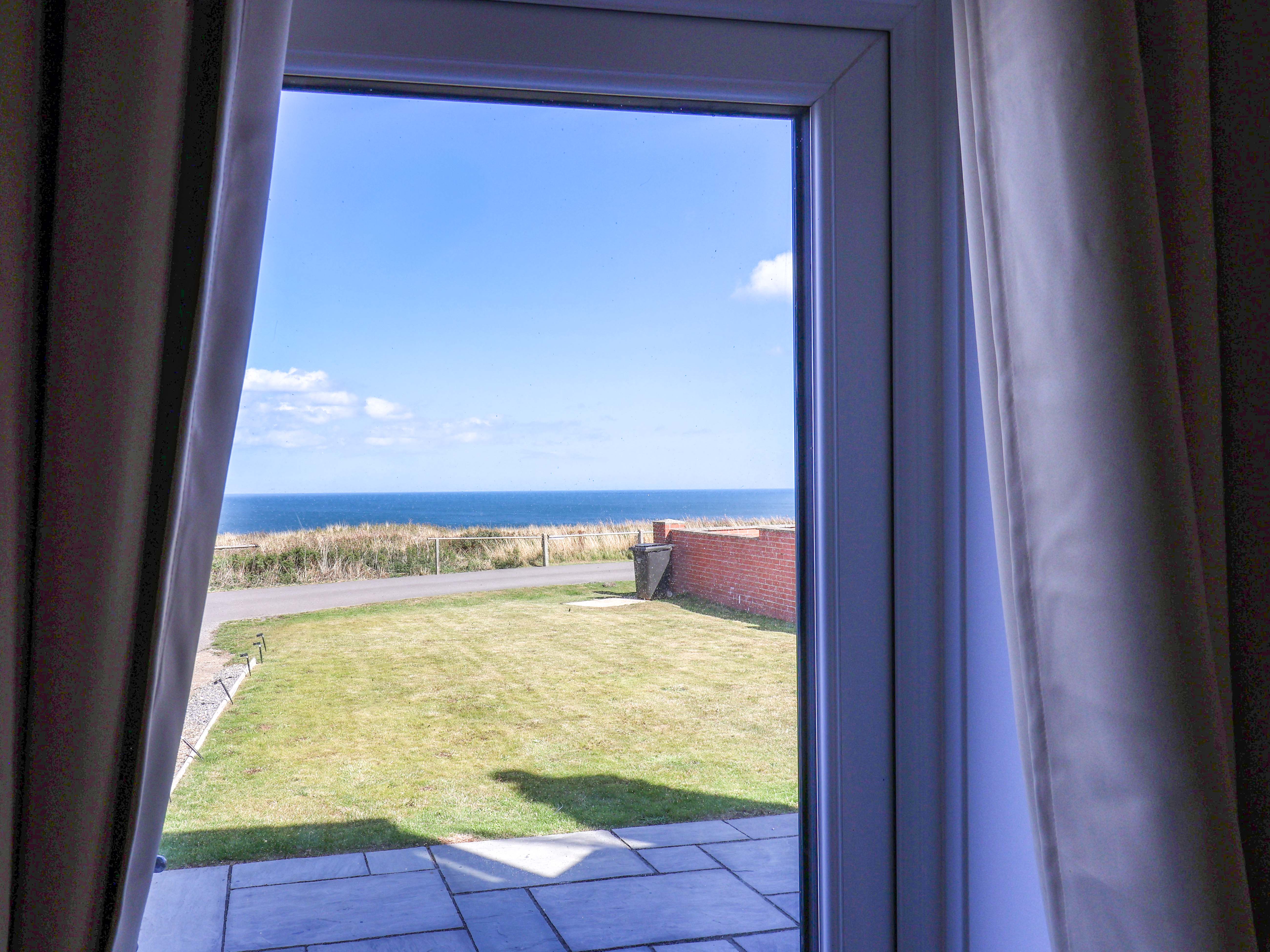 Property image 15 for SC1182898