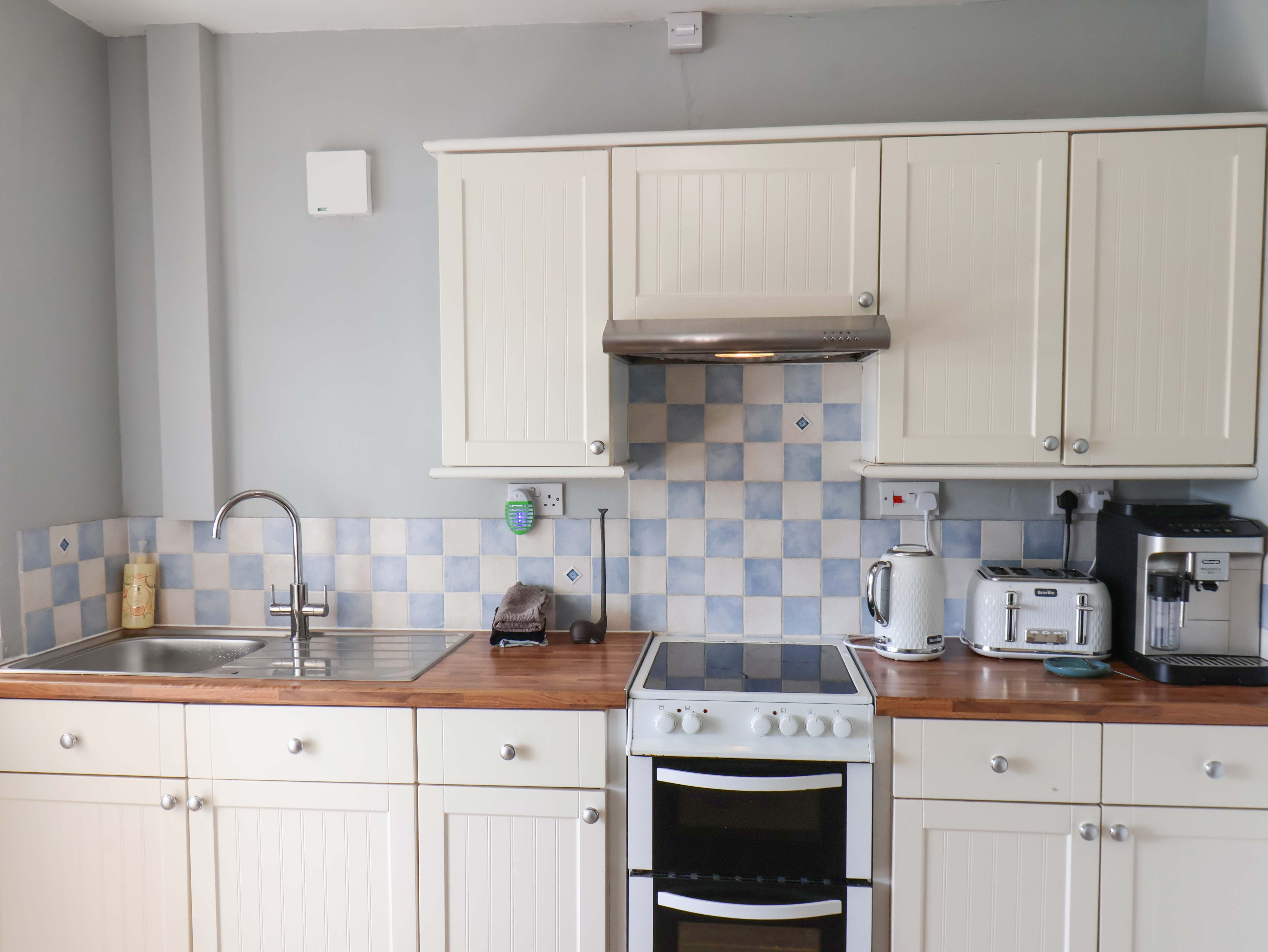 Property image 16 for SC1182898