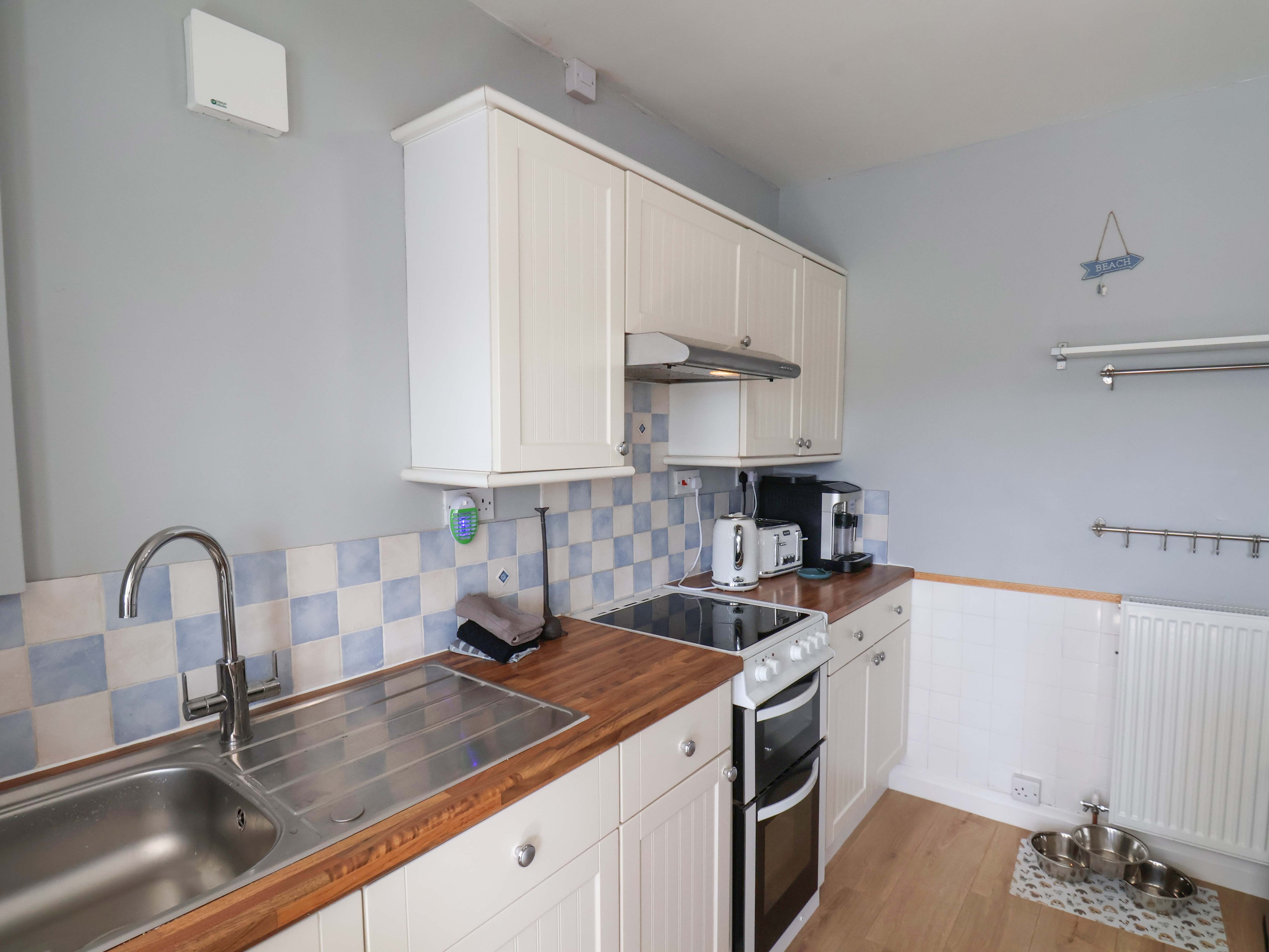 Property image 17 for SC1182898