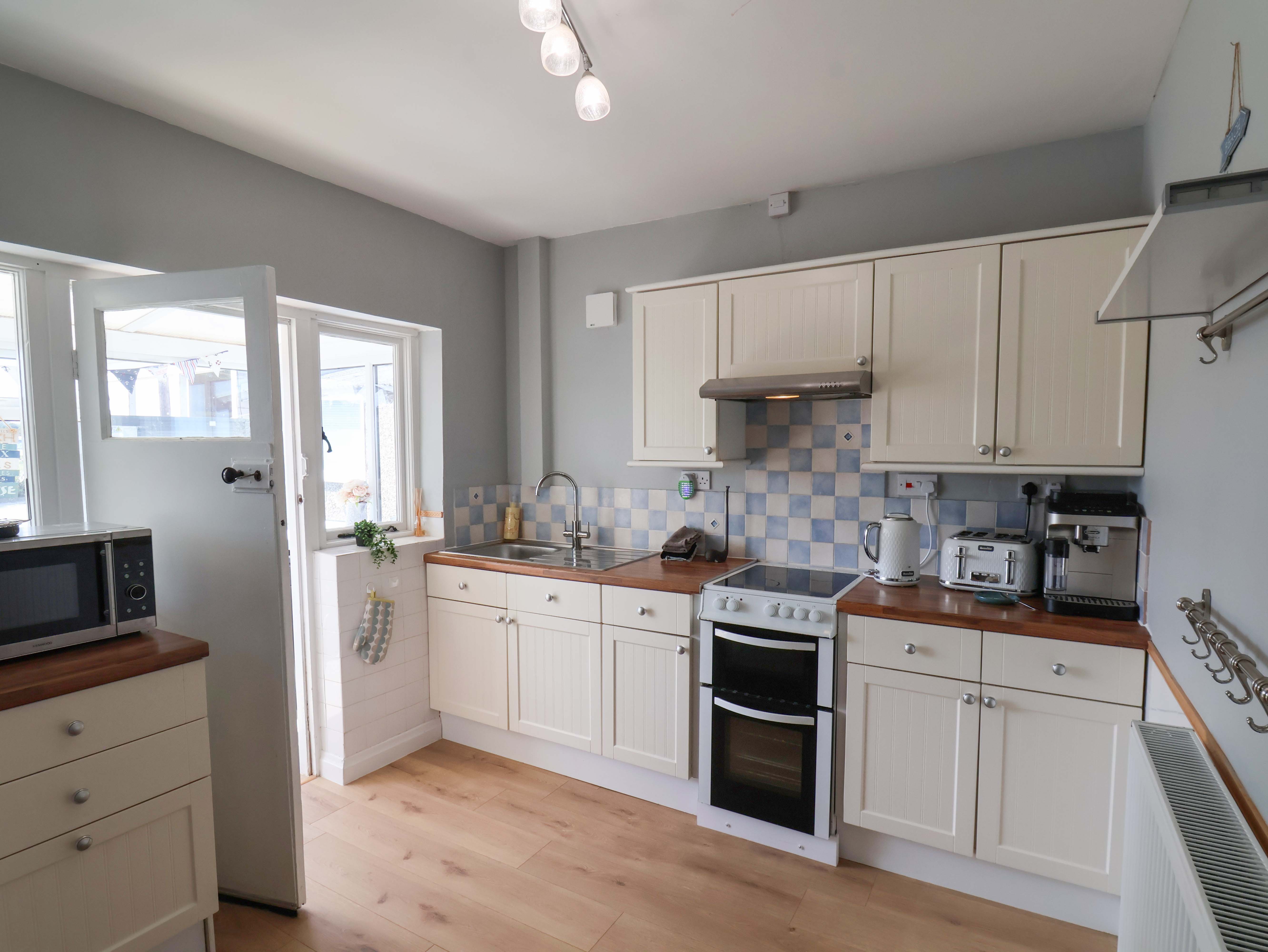 Property image 18 for SC1182898