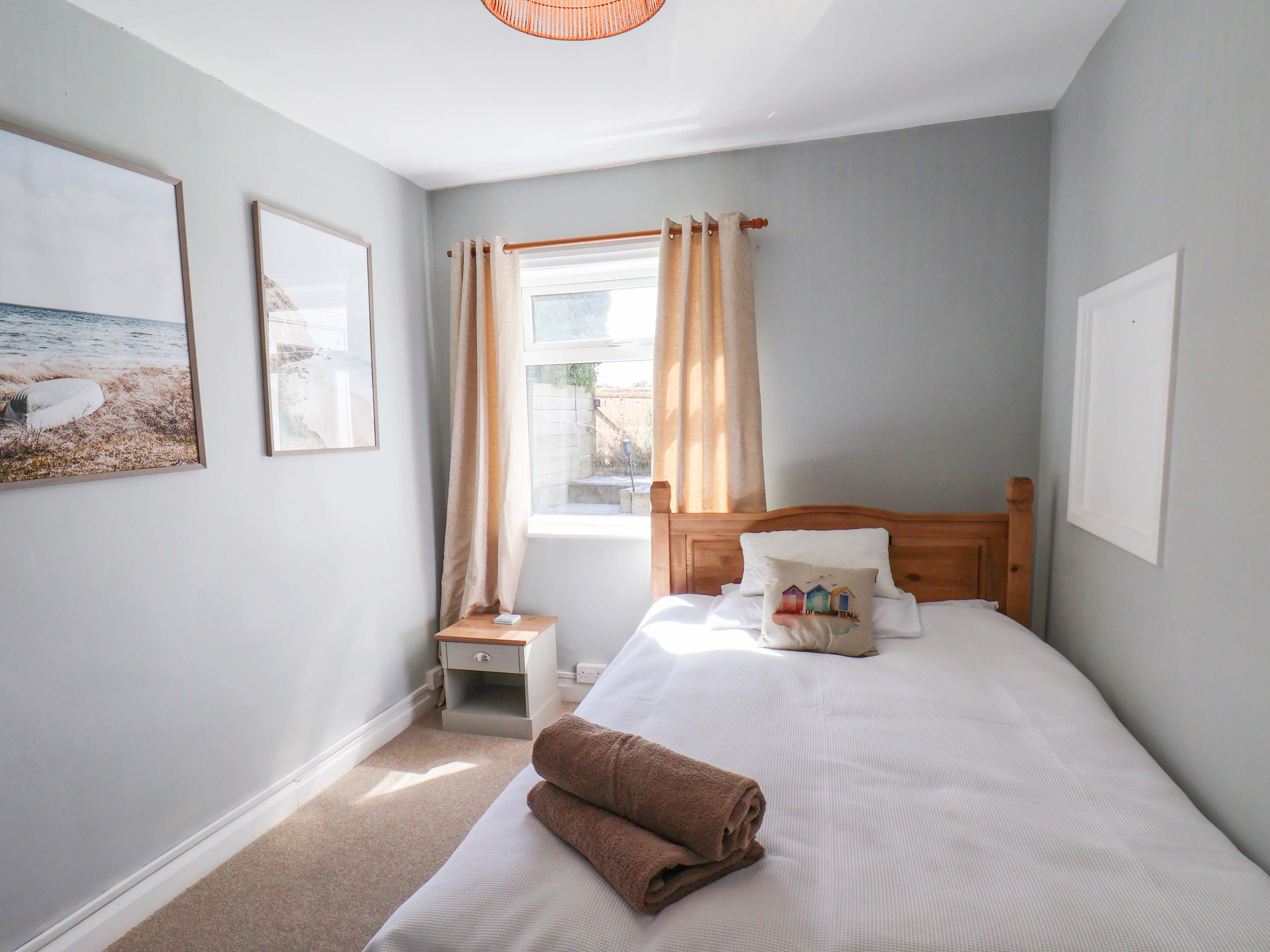 Property image 22 for SC1182898