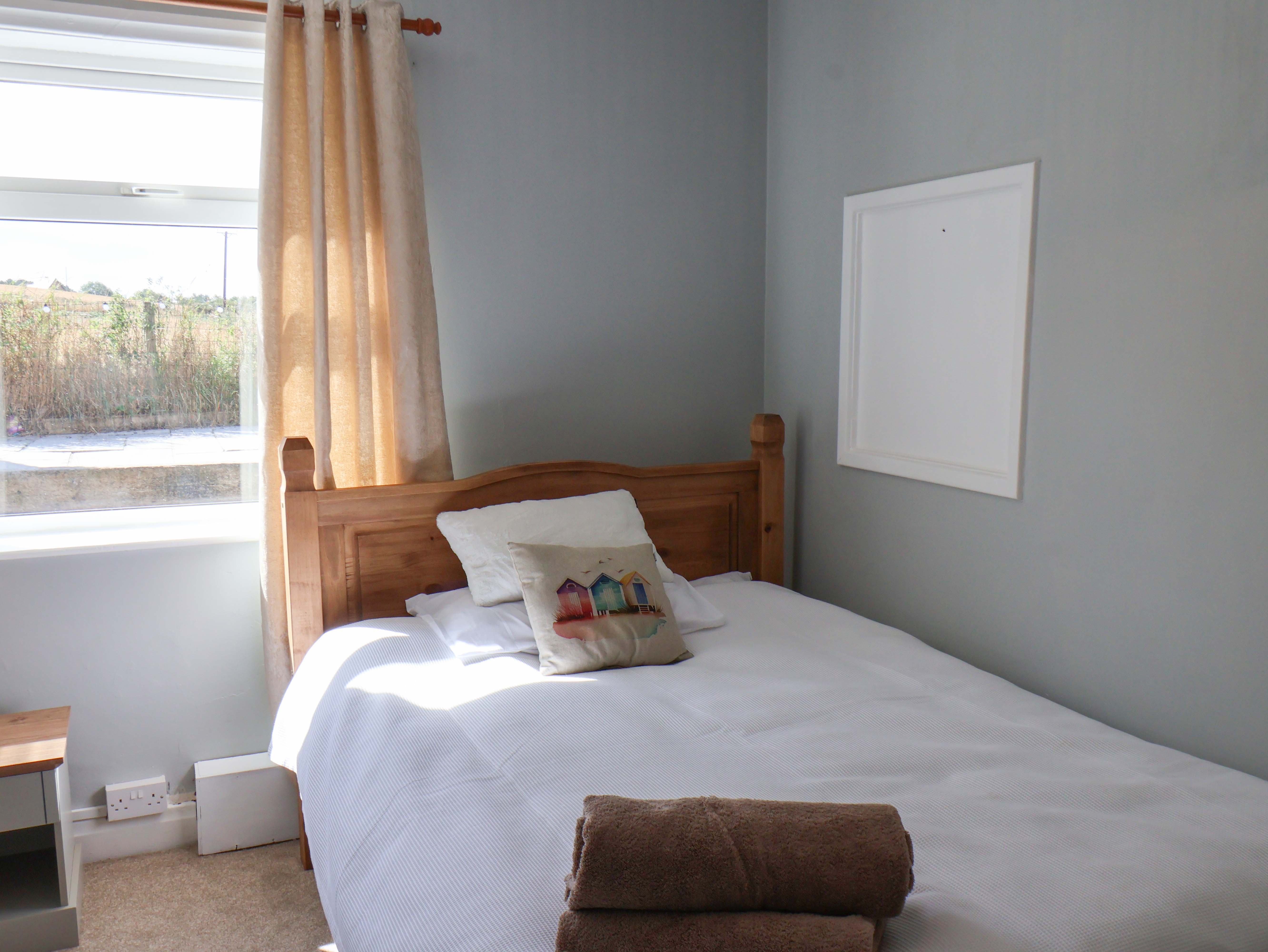 Property image 24 for SC1182898