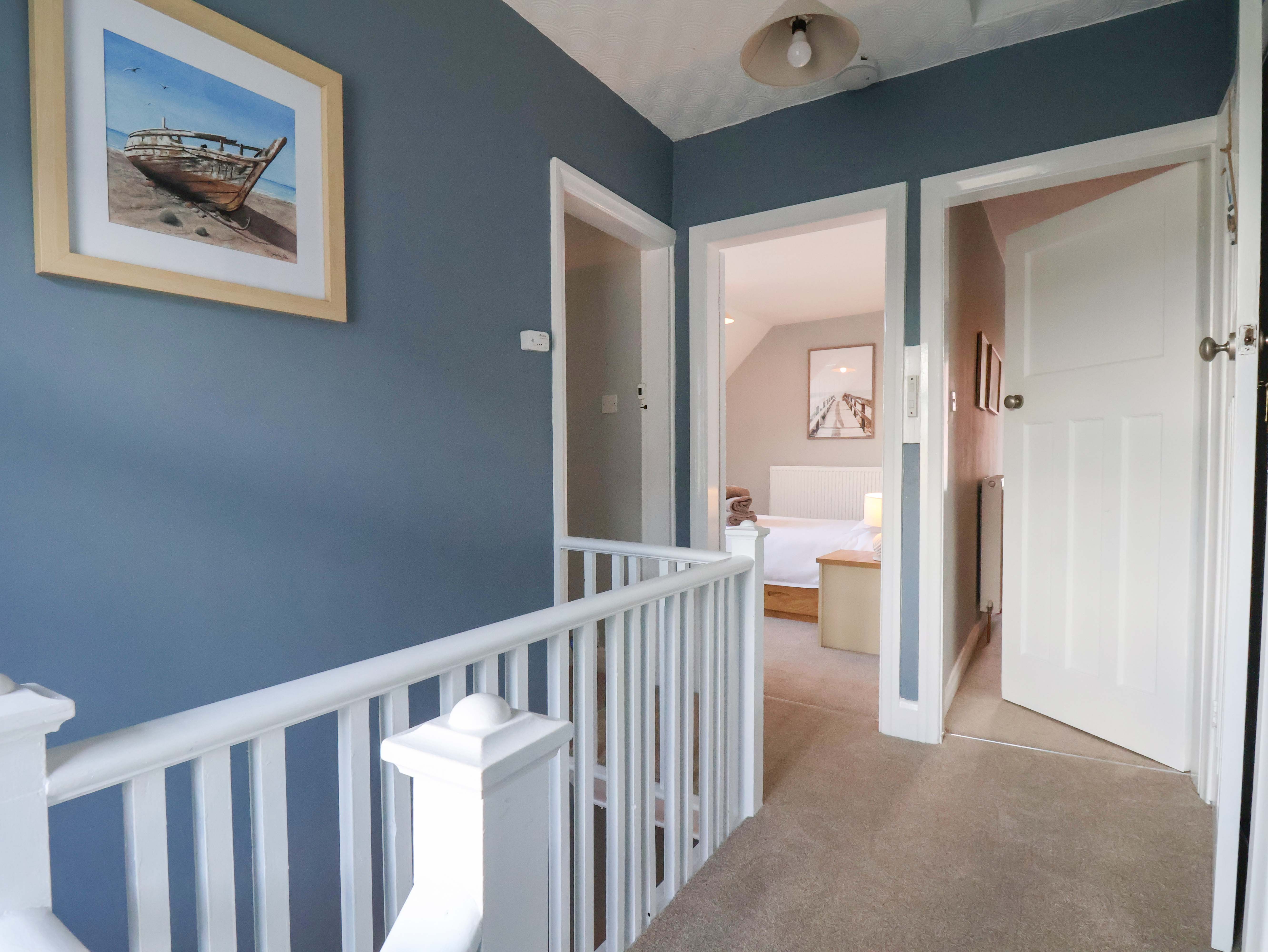 Property image 26 for SC1182898