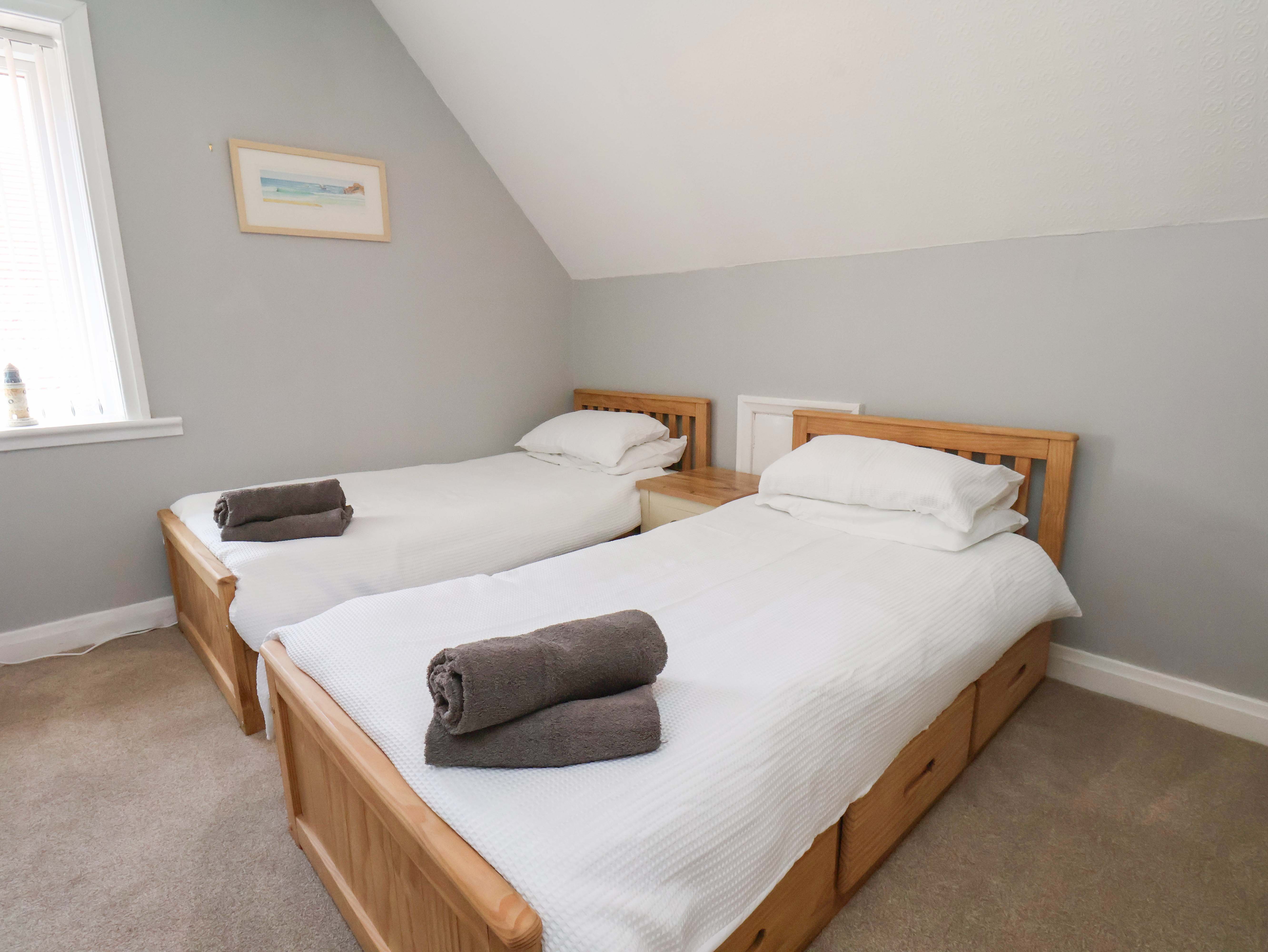 Property image 27 for SC1182898