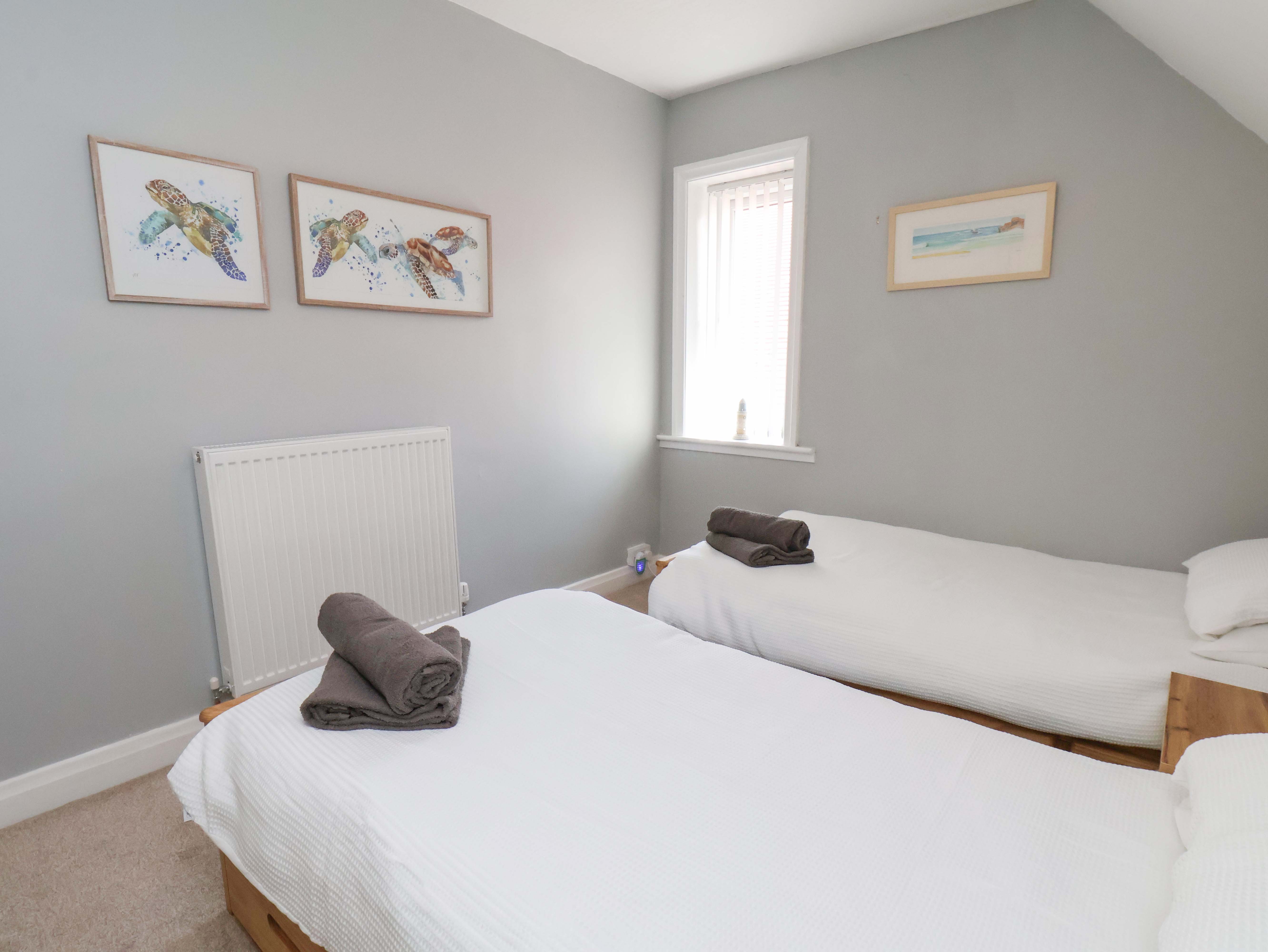 Property image 29 for SC1182898
