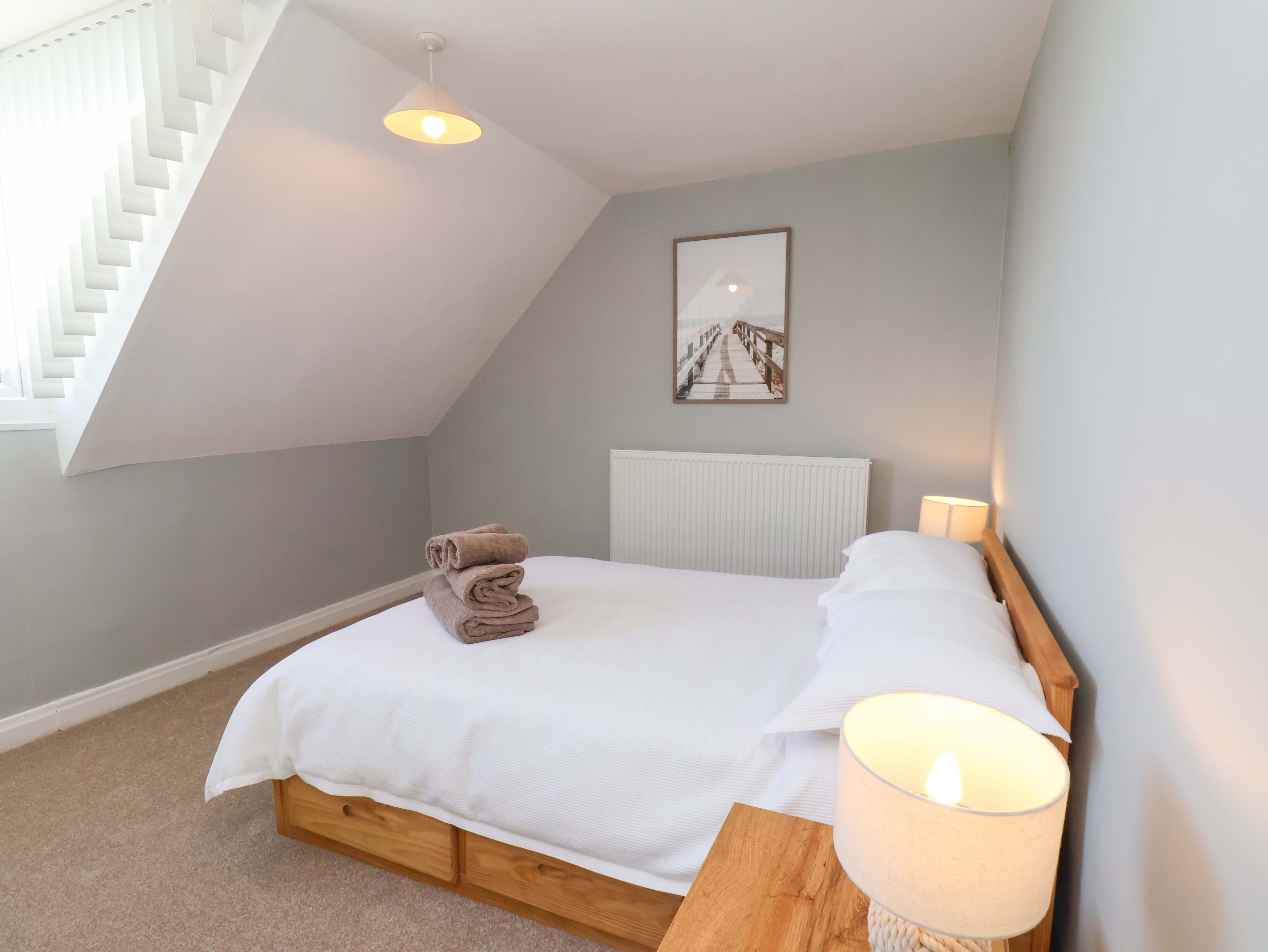 Property image 30 for SC1182898