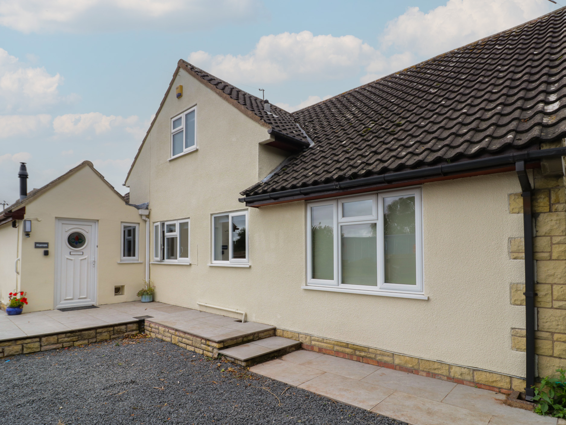 Property image 2 for SC1182917