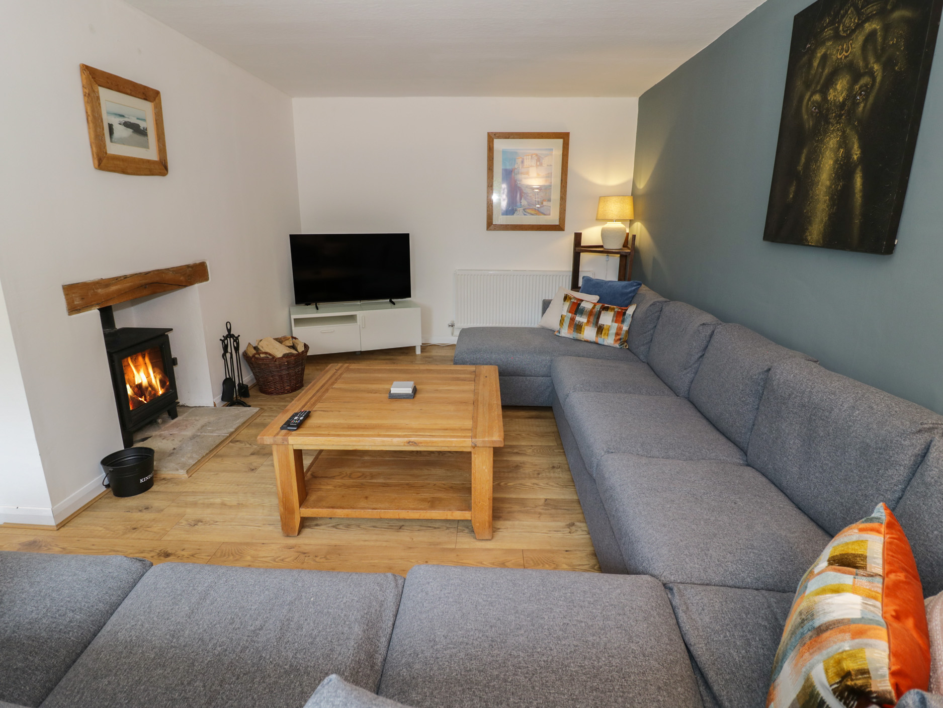 Property image 5 for SC1182917