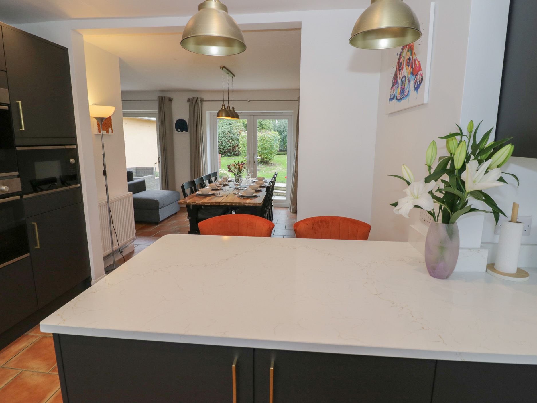 Property image 15 for SC1182917