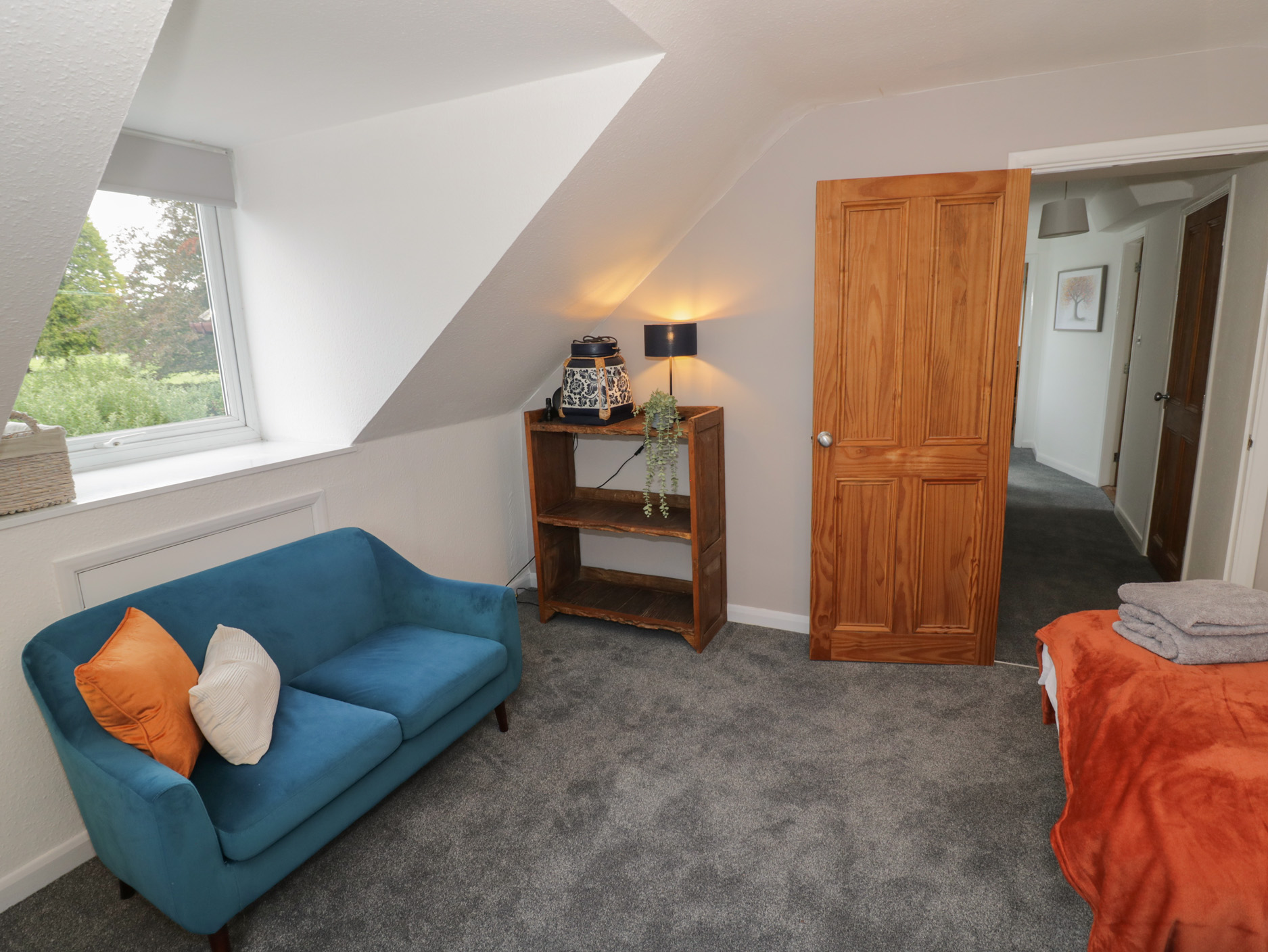 Property image 21 for SC1182917