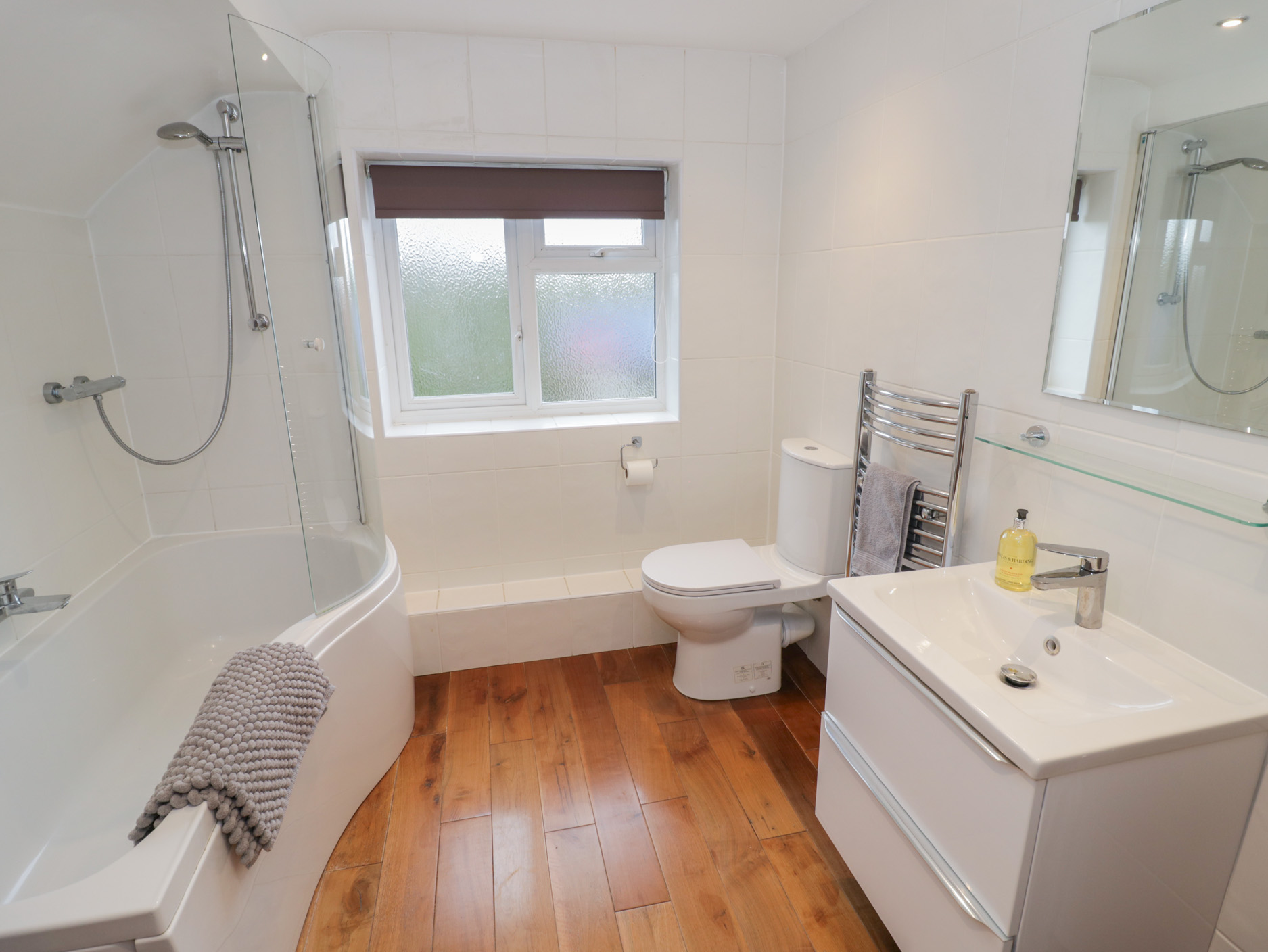 Property image 25 for SC1182917