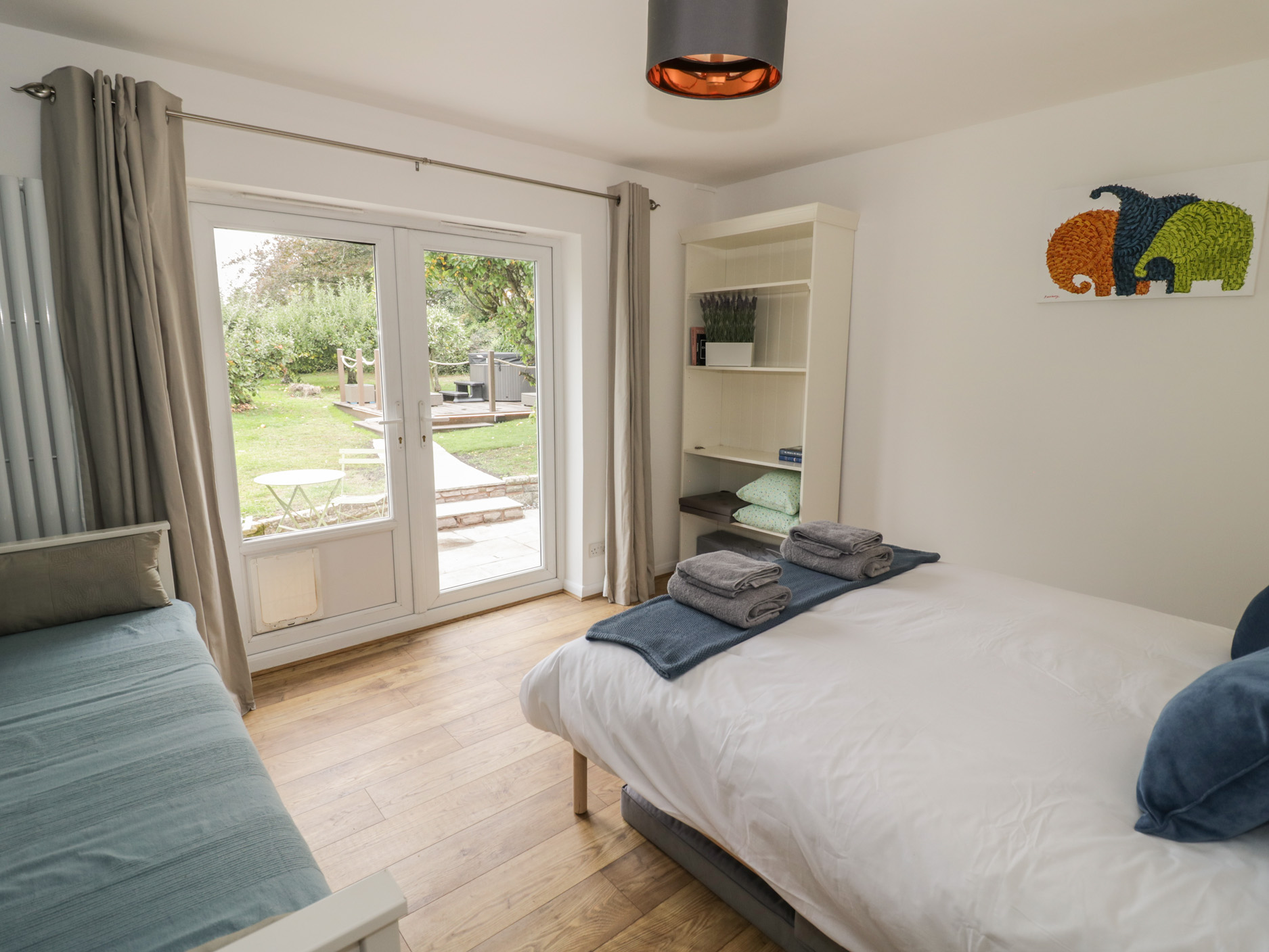 Property image 34 for SC1182917