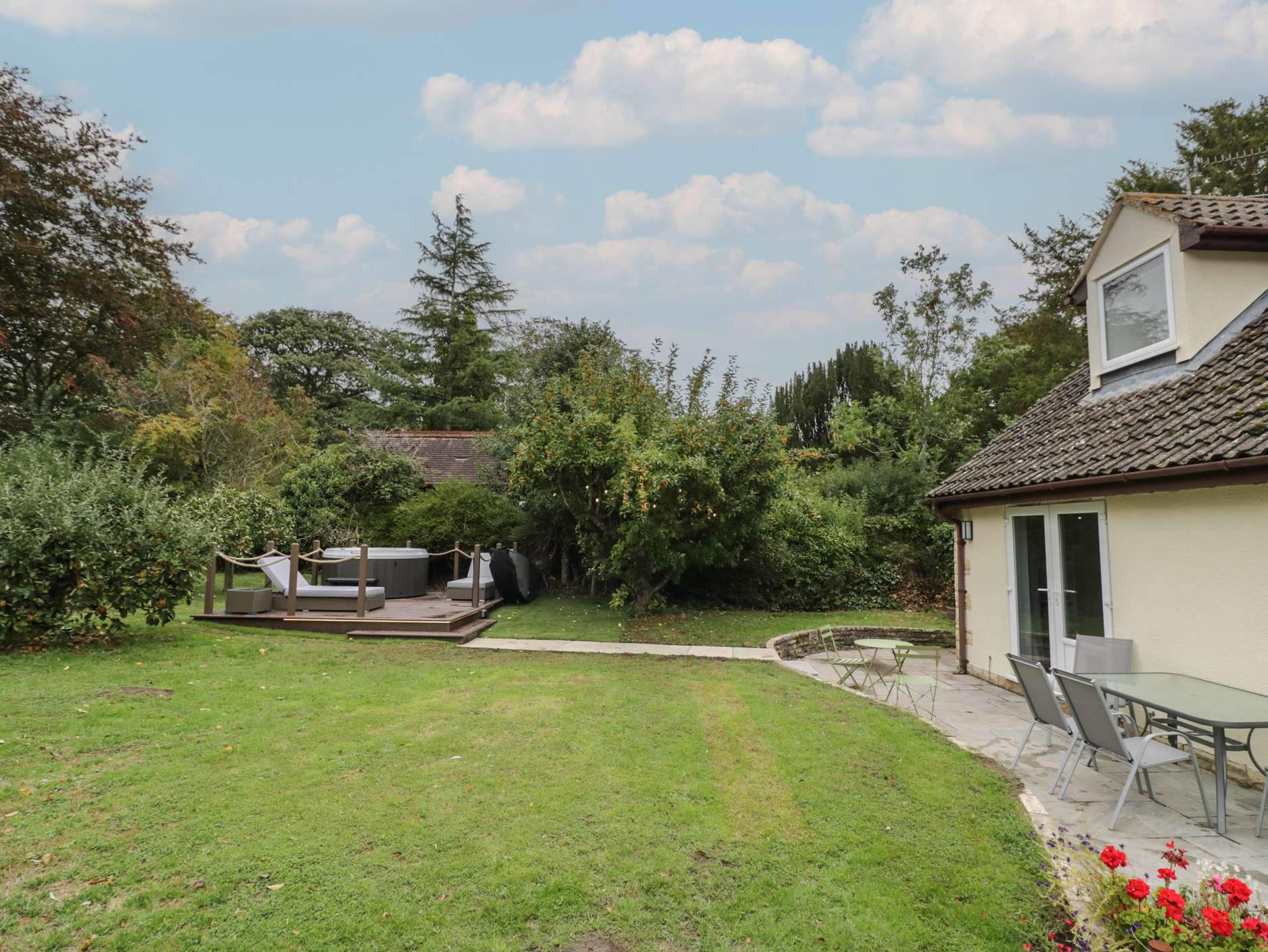 Property image 42 for SC1182917