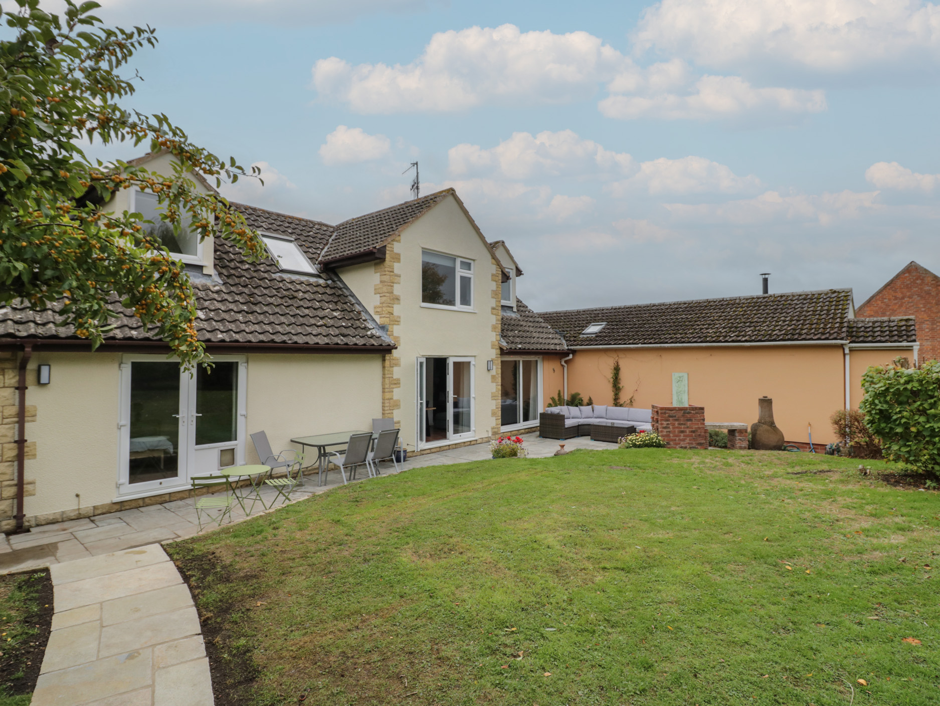 Property image 44 for SC1182917