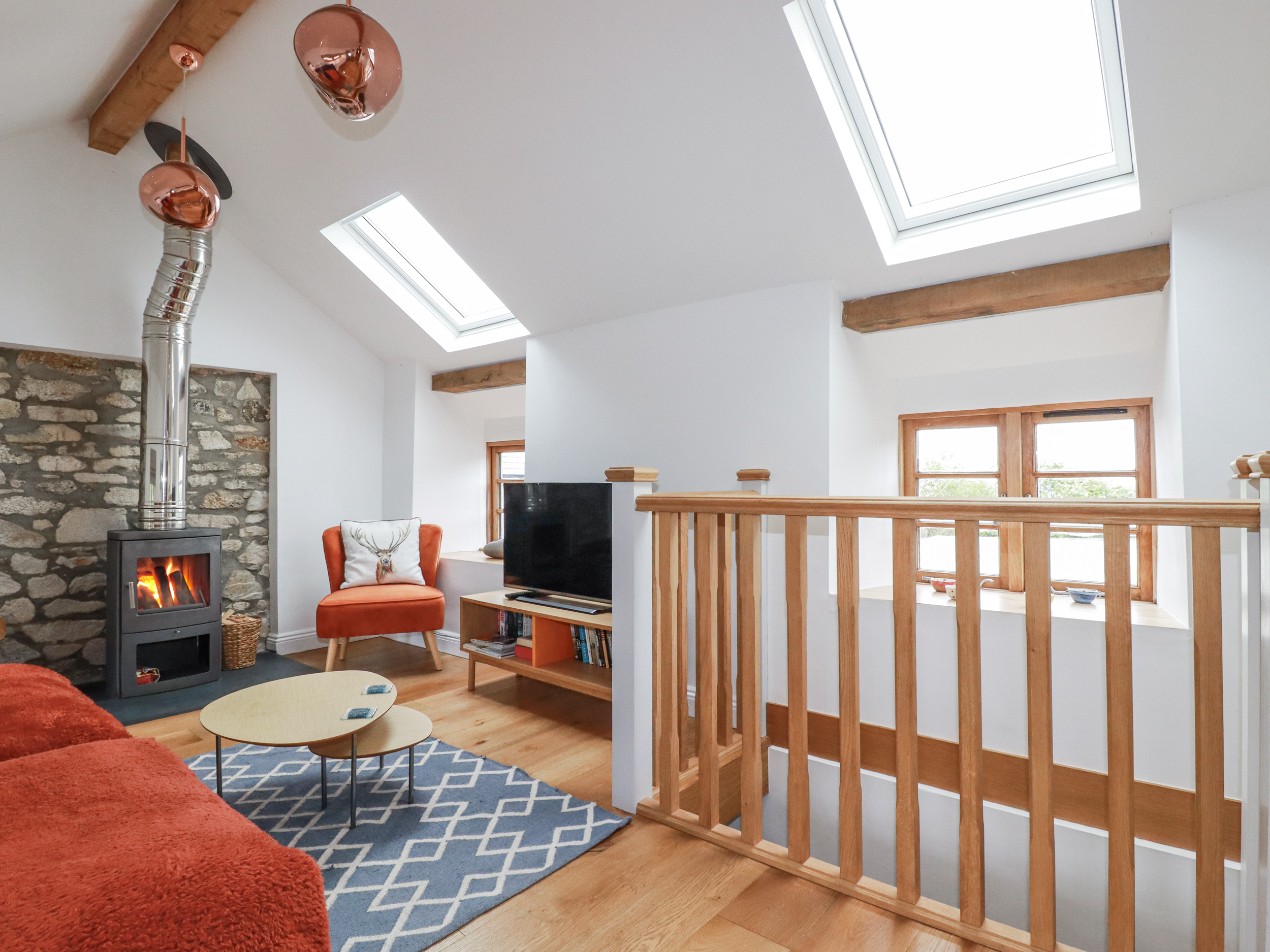 Property image 2 for SC1182931