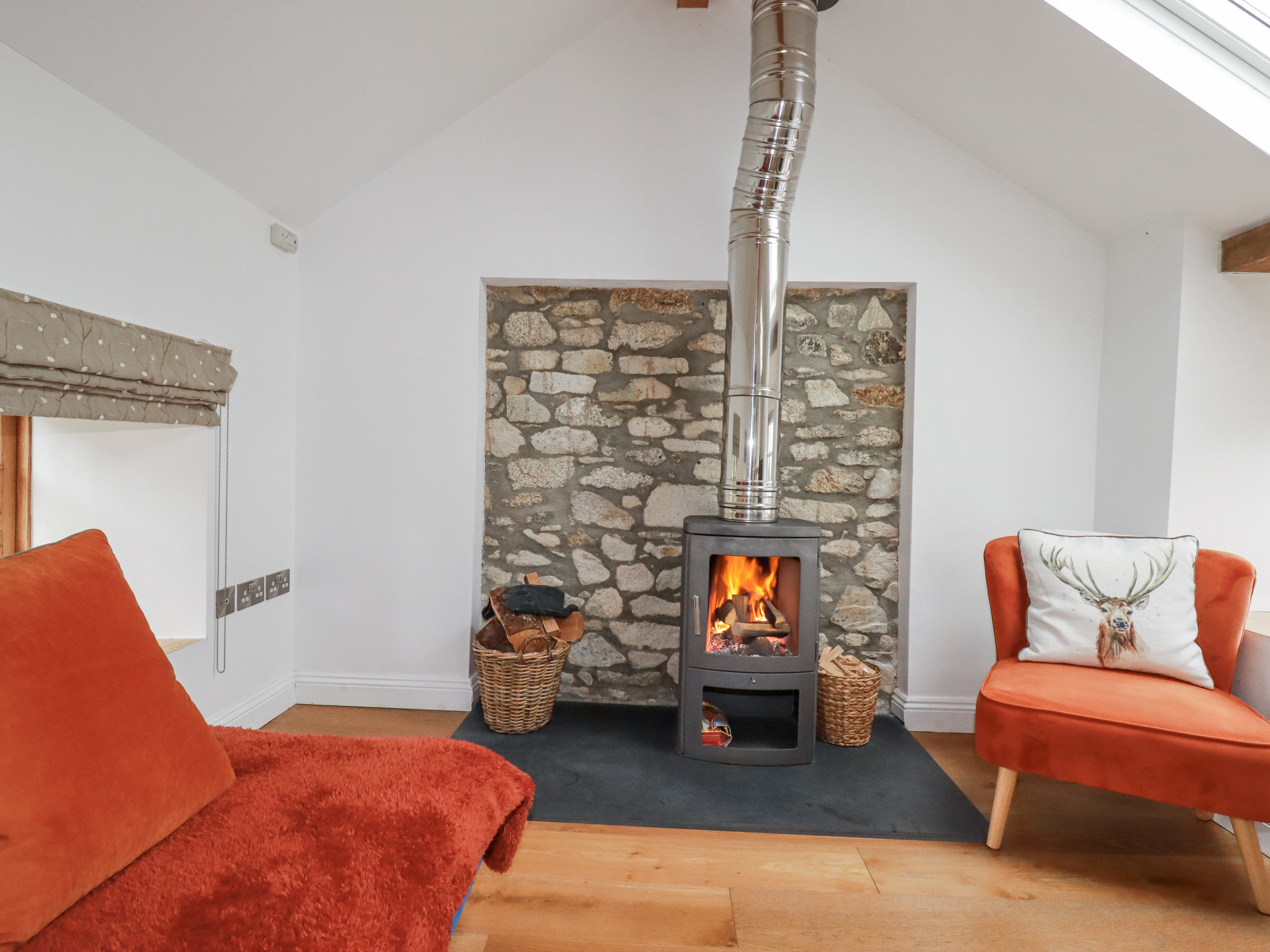 Property image 5 for SC1182931