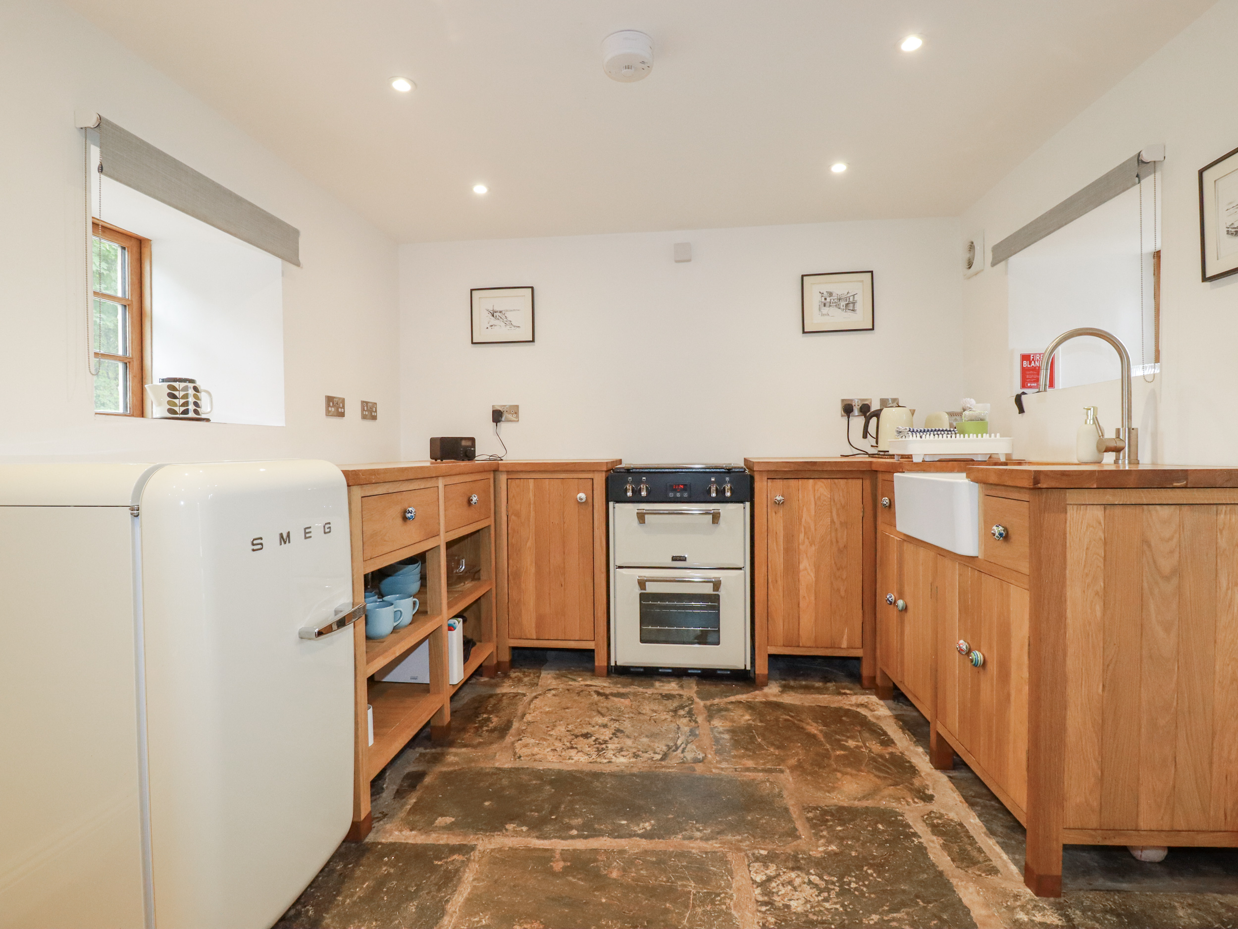 Property image 6 for SC1182931