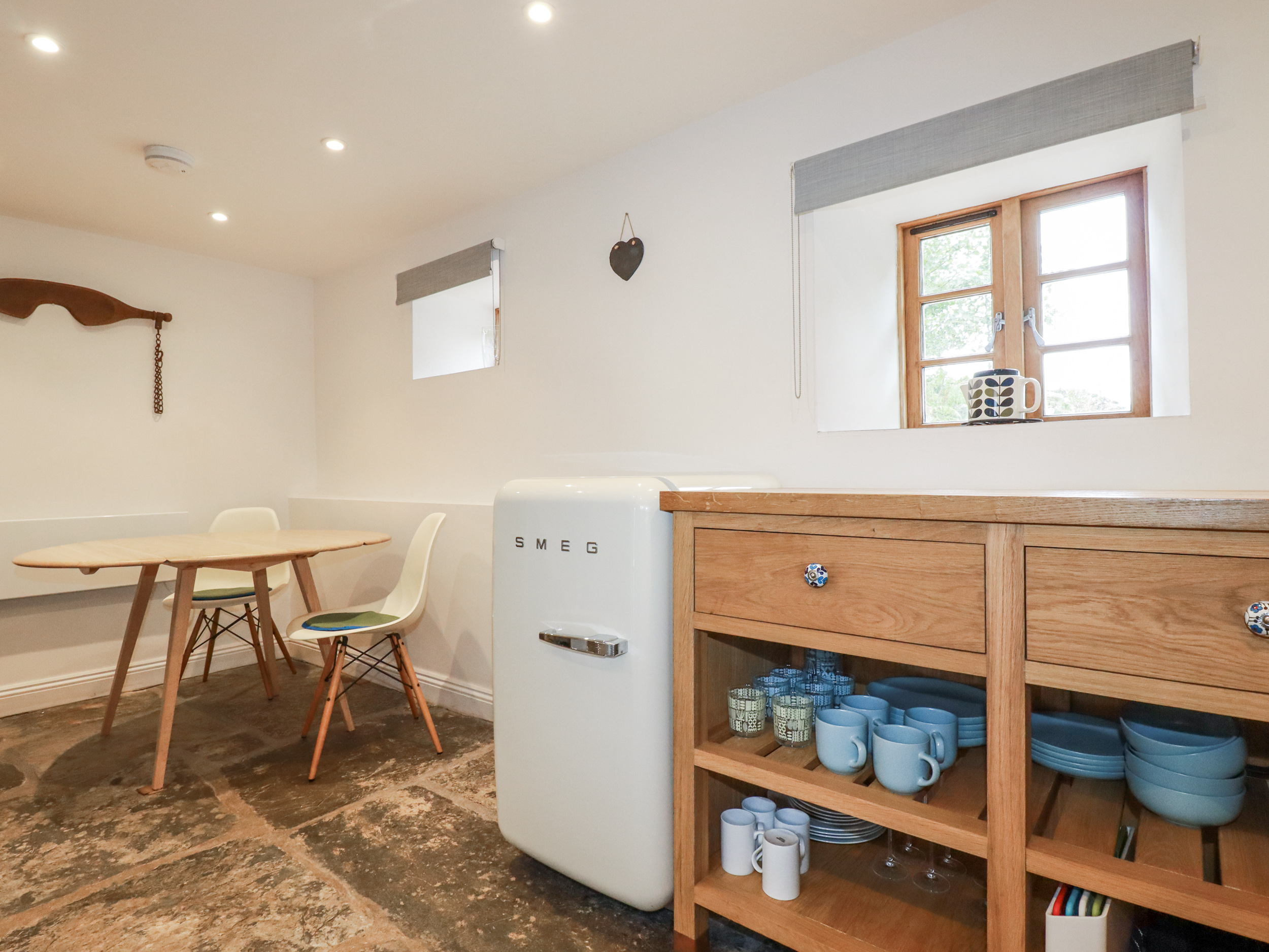 Property image 8 for SC1182931