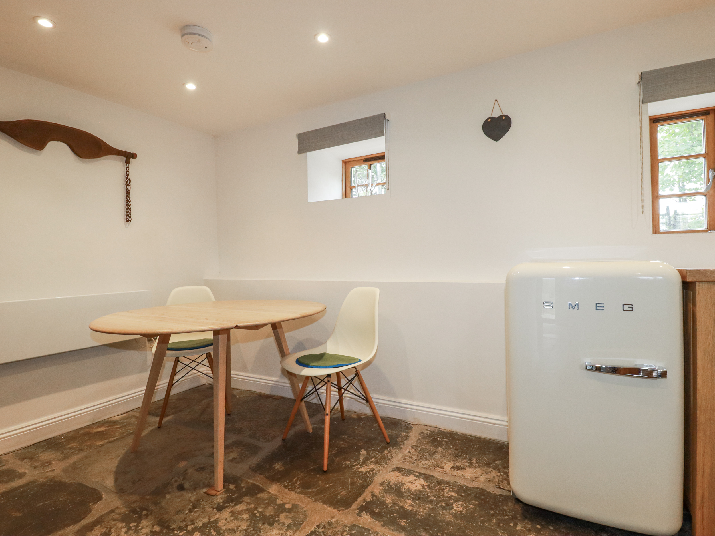 Property image 9 for SC1182931