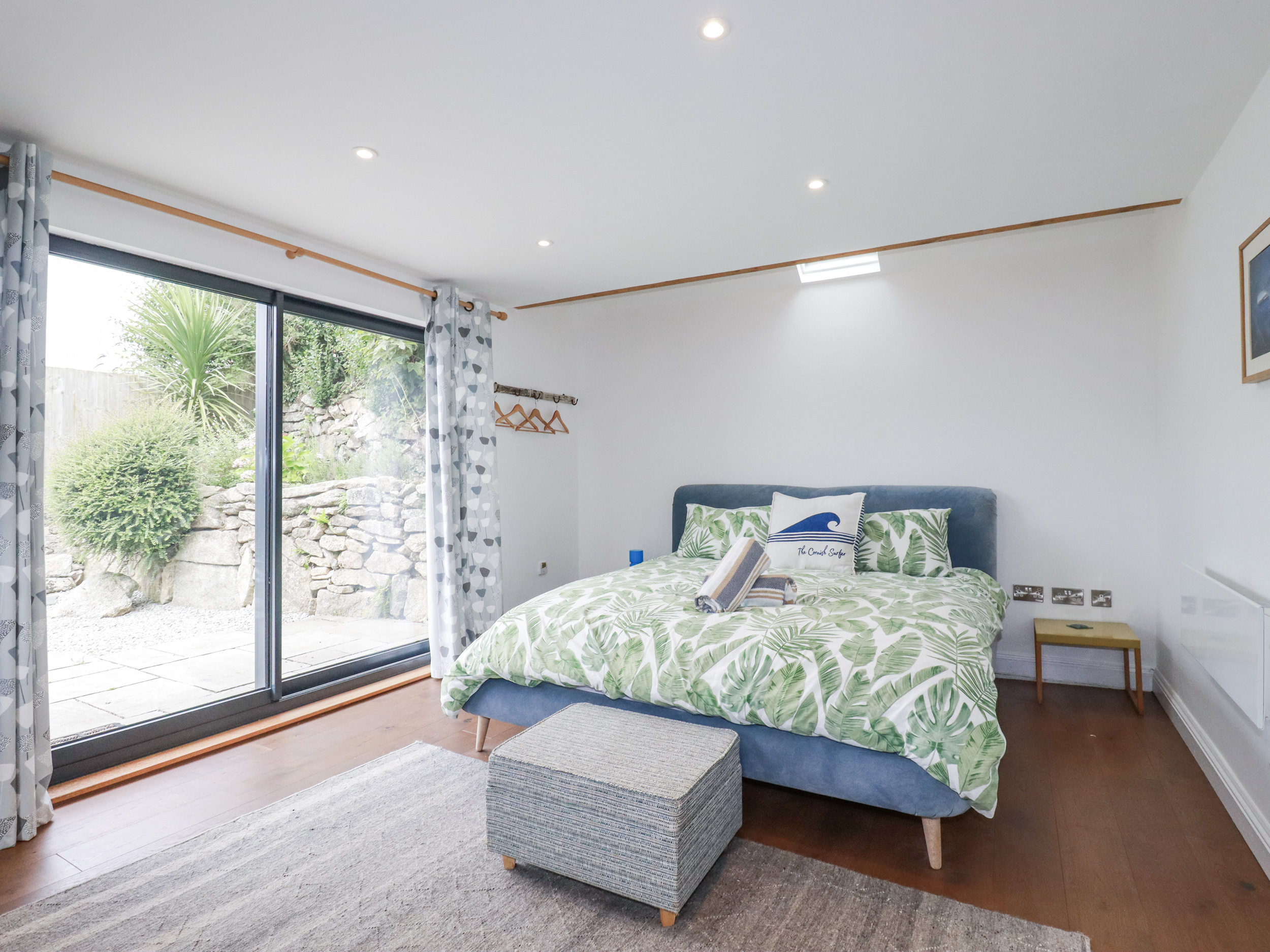 Property image 12 for SC1182931