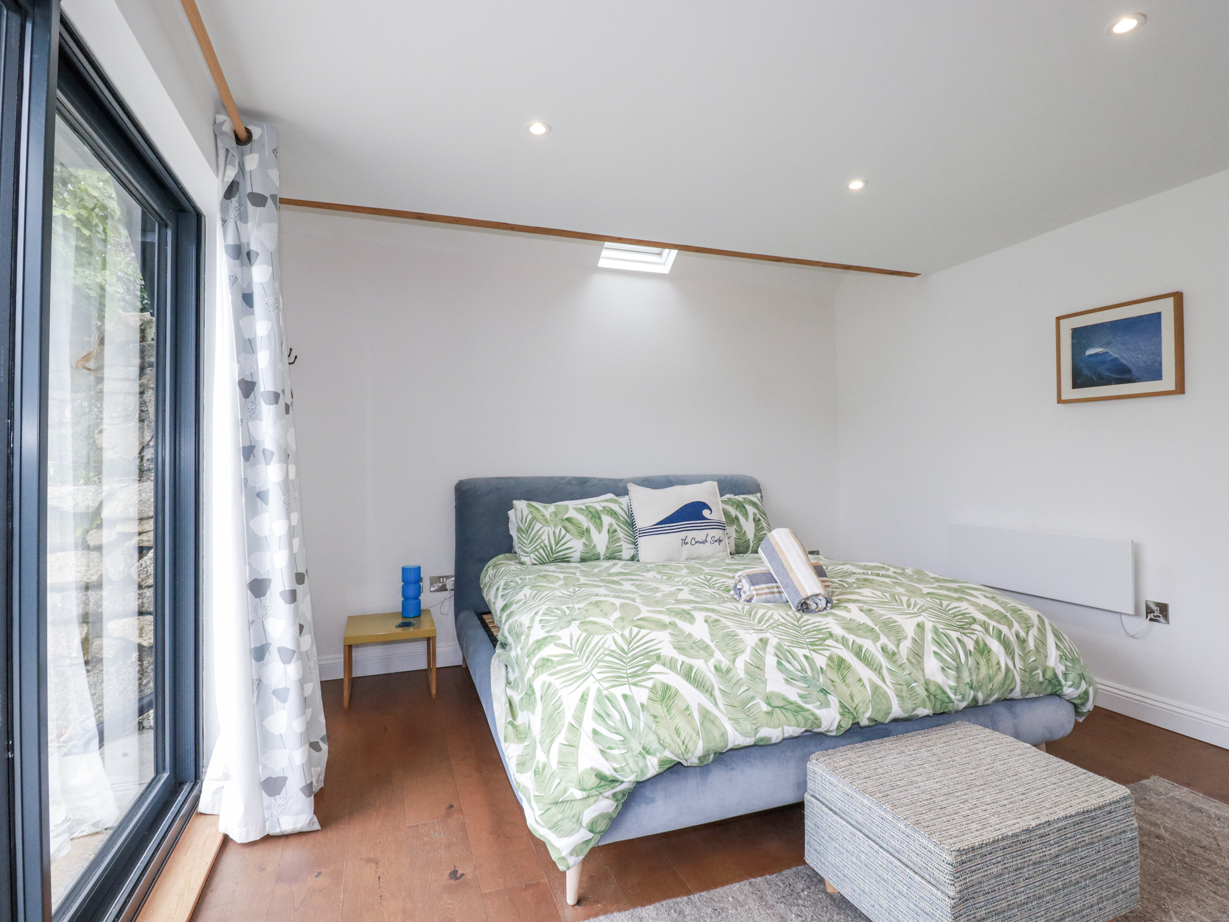 Property image 13 for SC1182931