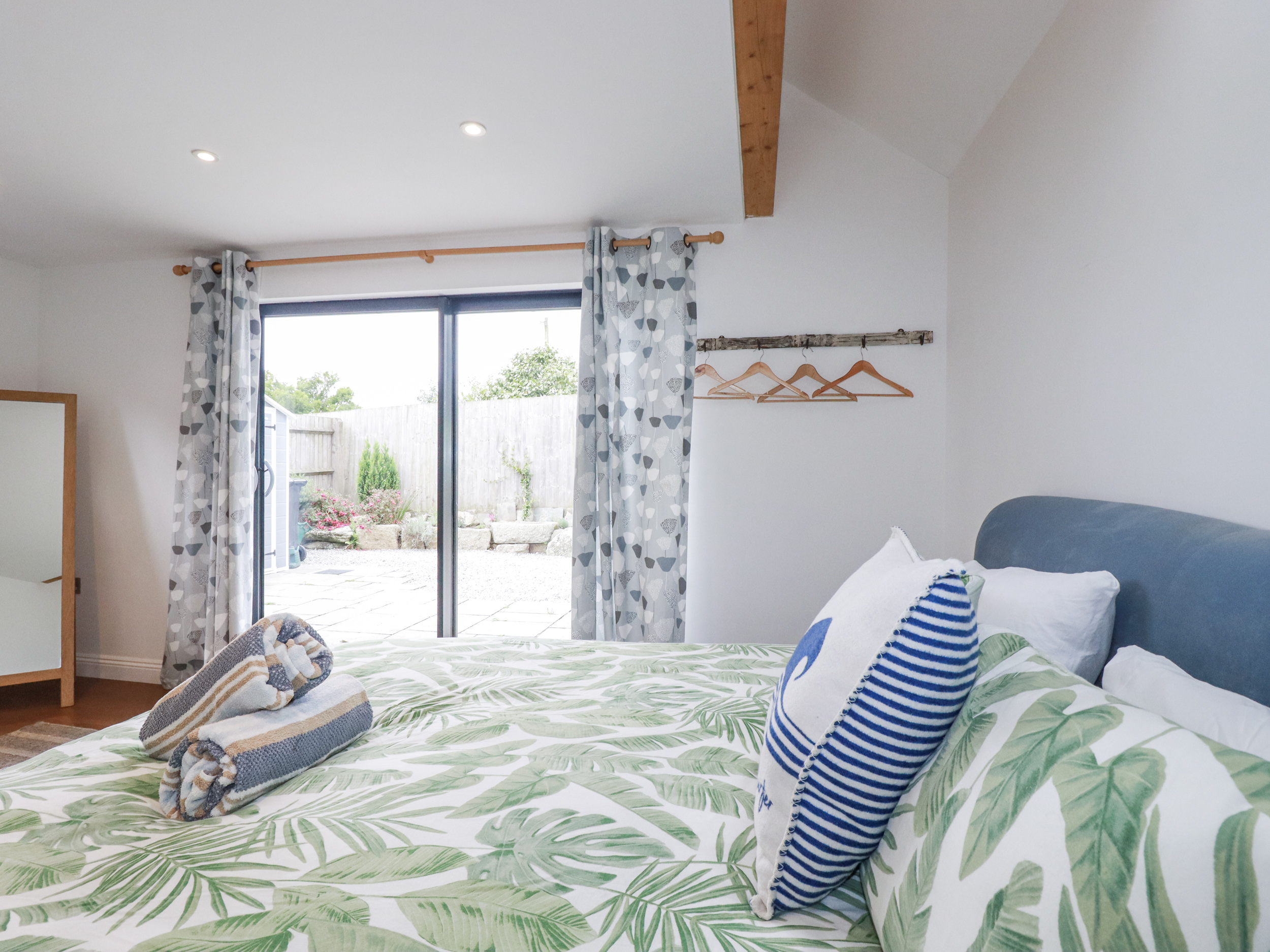 Property image 14 for SC1182931