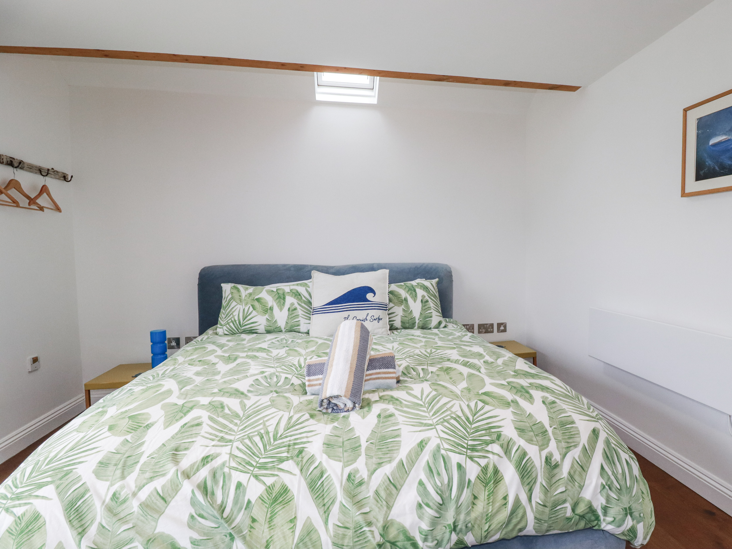 Property image 15 for SC1182931