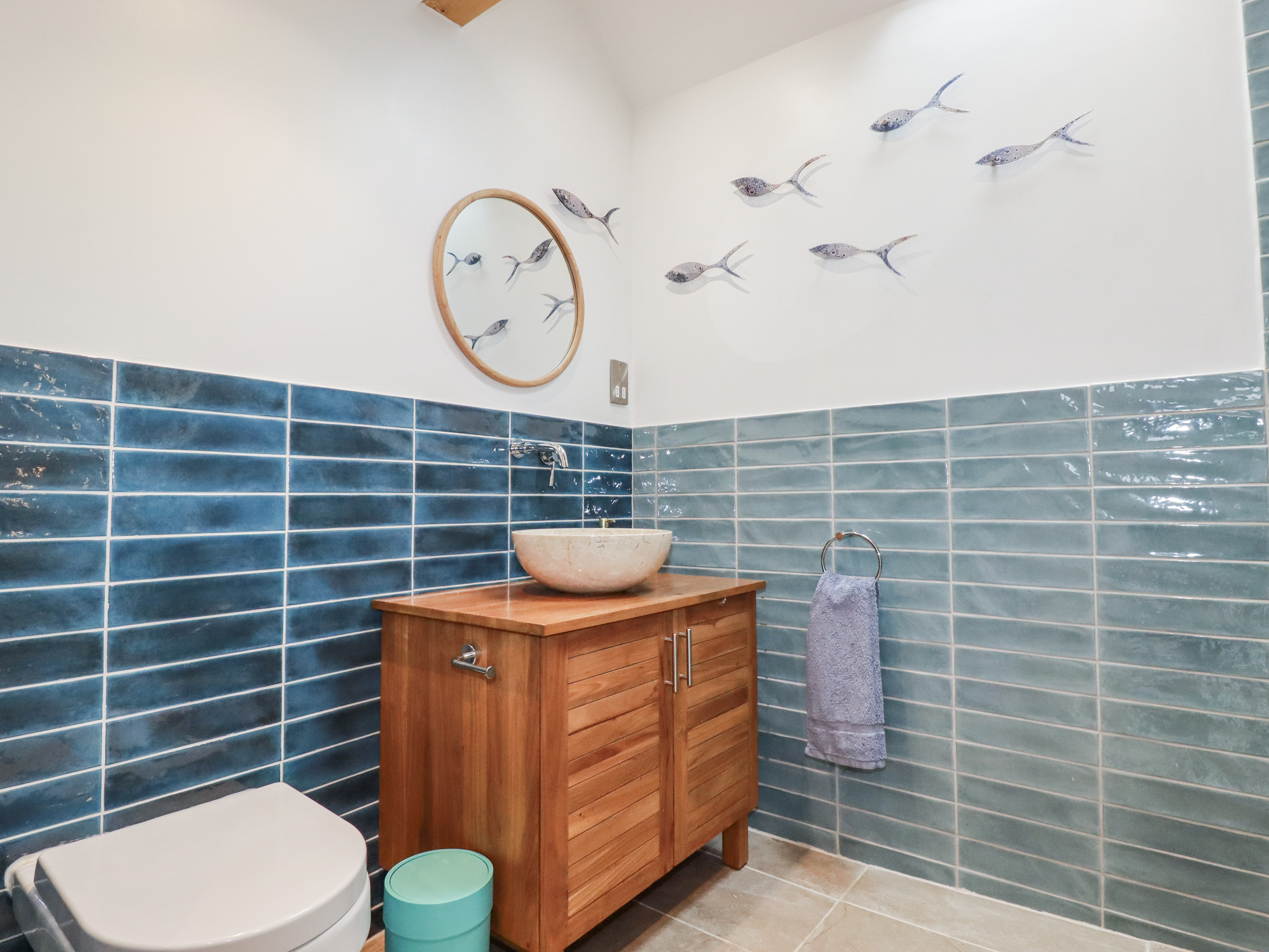 Property image 16 for SC1182931