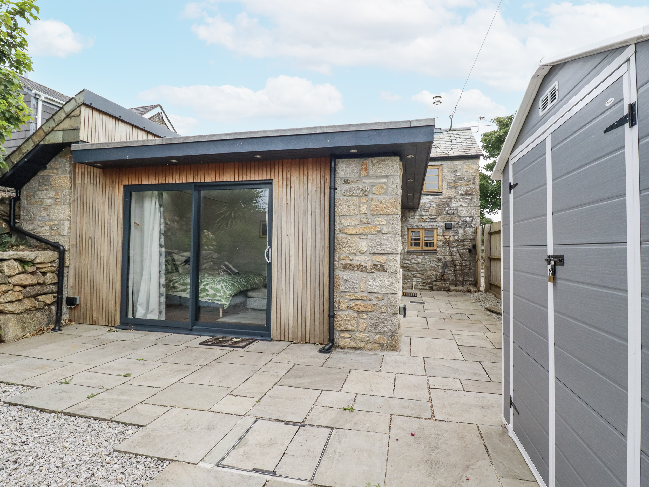 Property image 18 for SC1182931