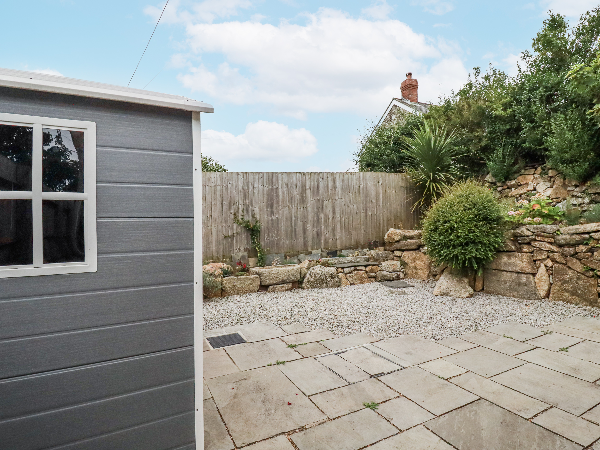 Property image 19 for SC1182931