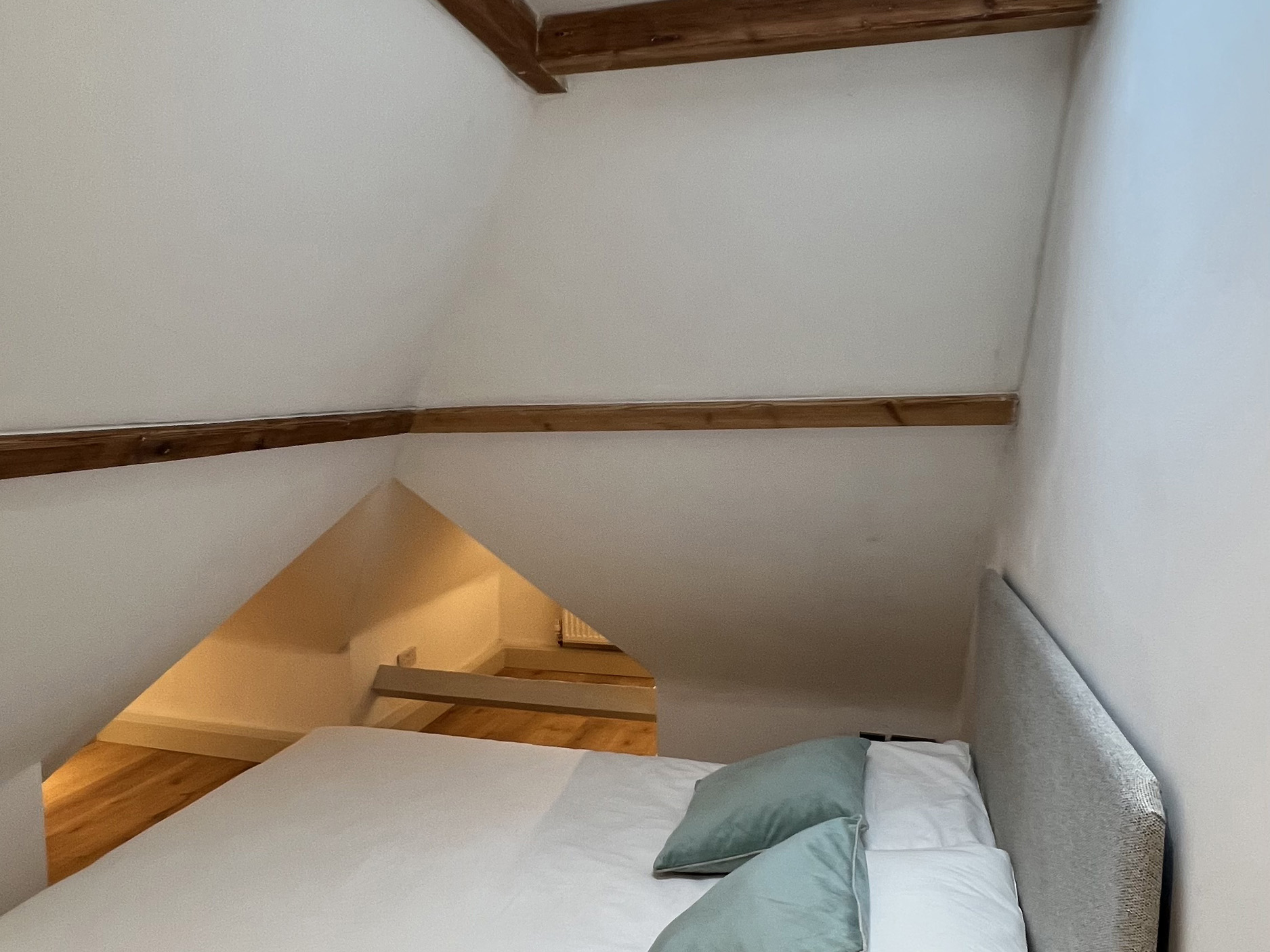 Property image 21 for SC1182961