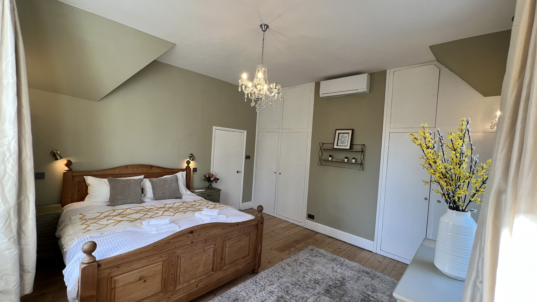 Property image 25 for SC1182961