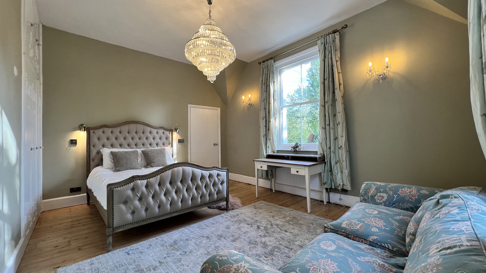 Property image 30 for SC1182961