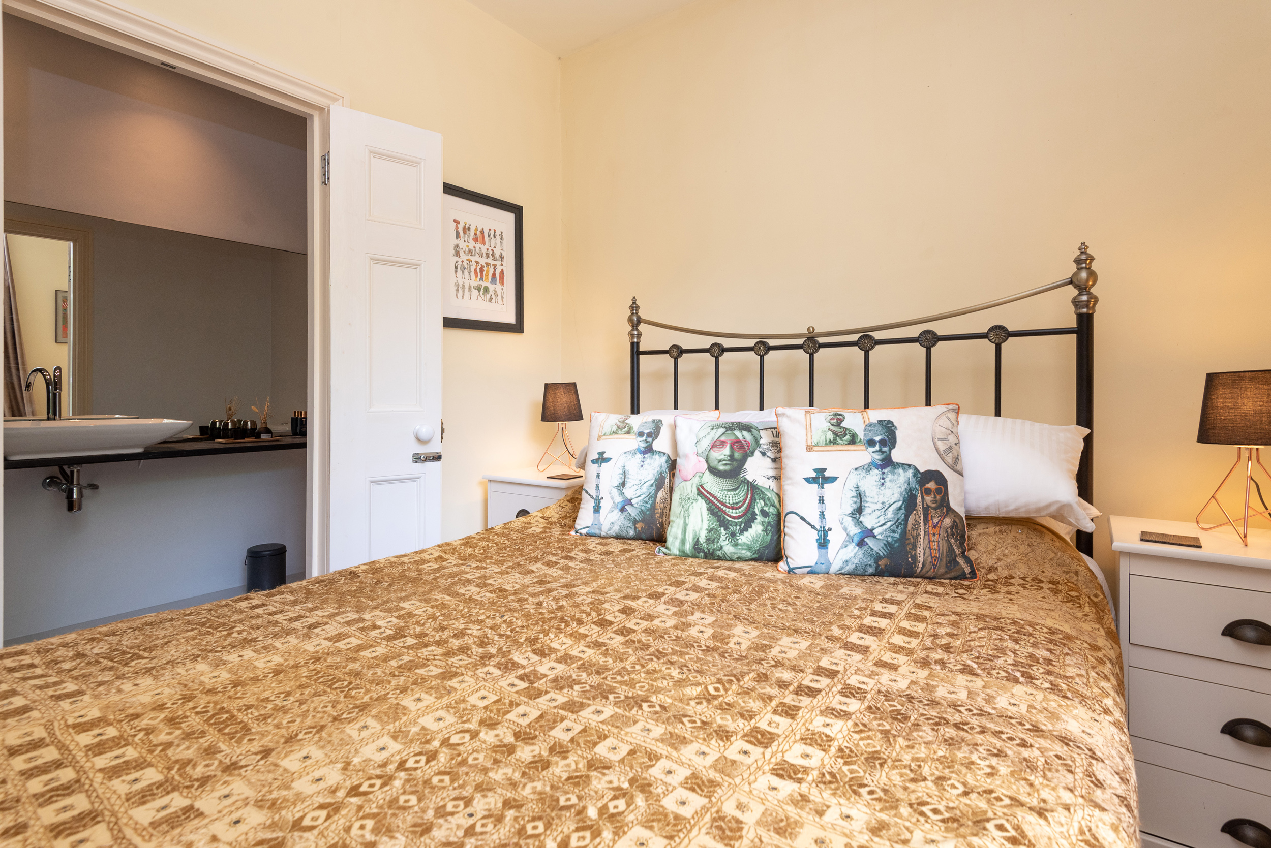 Property image 7 for SC1183002