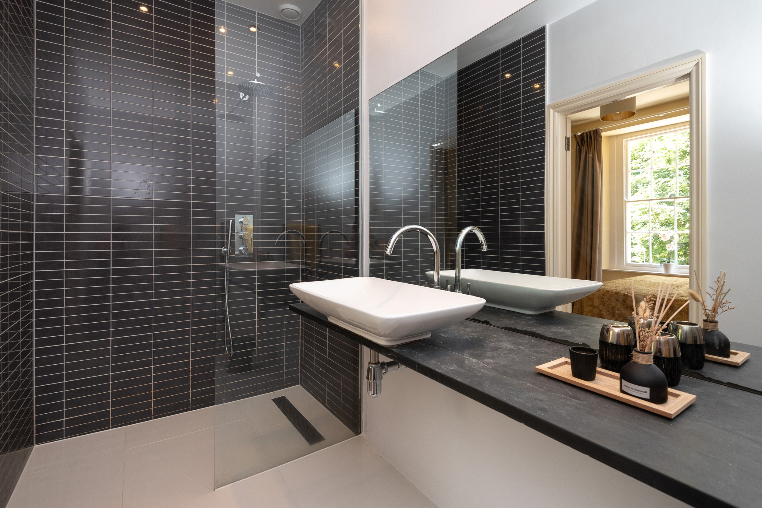 Property image 8 for SC1183002