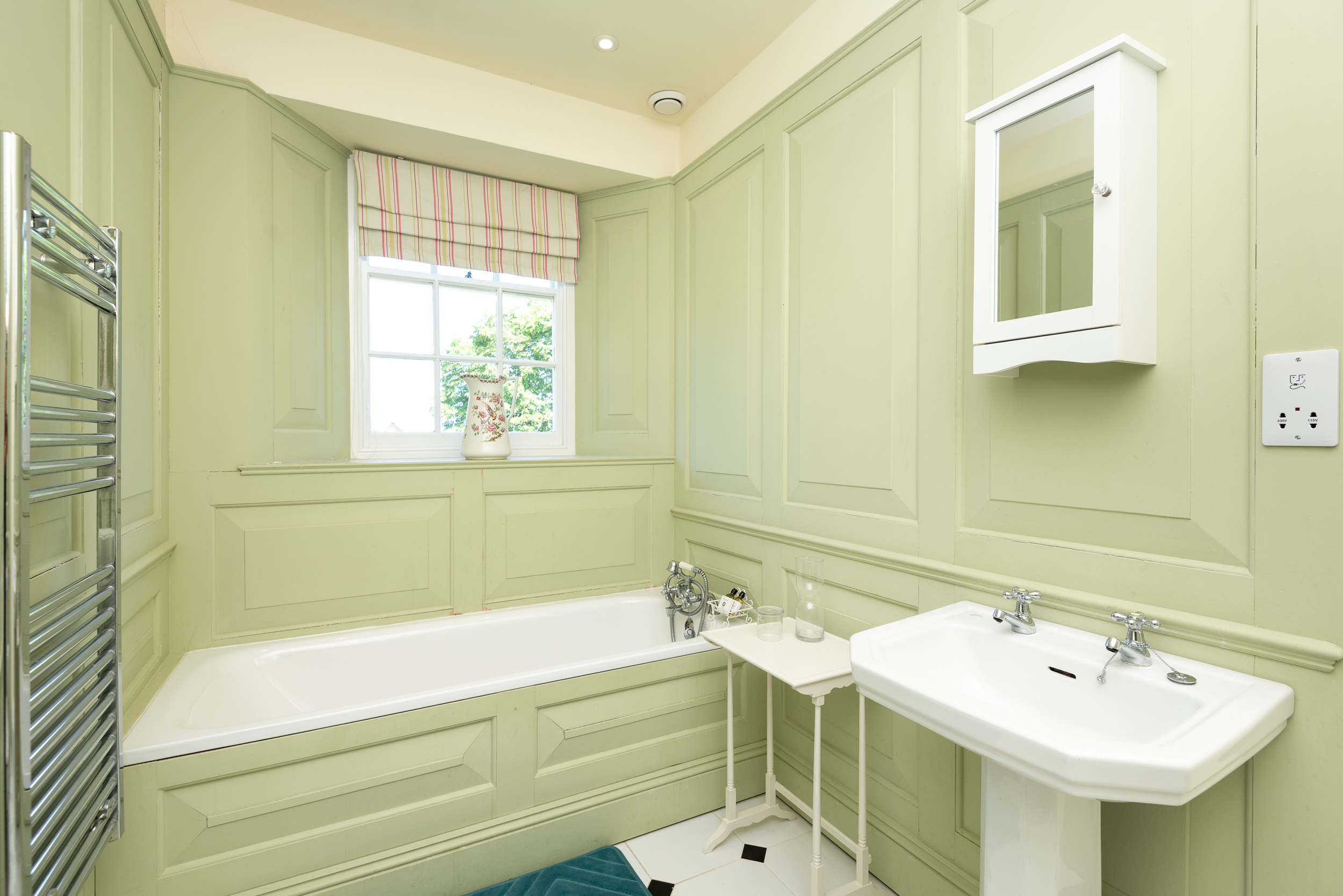 Property image 10 for SC1183002