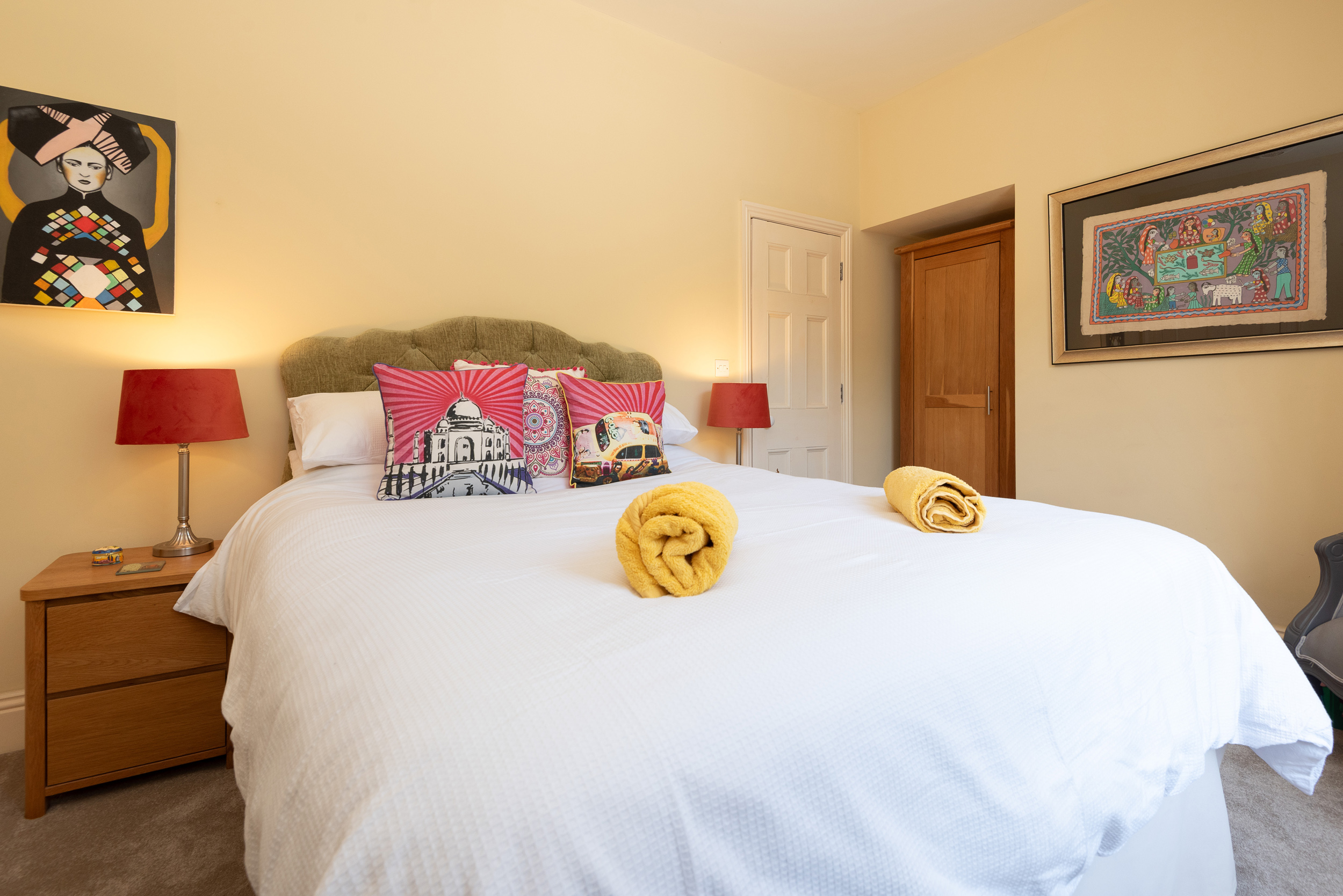 Property image 11 for SC1183002