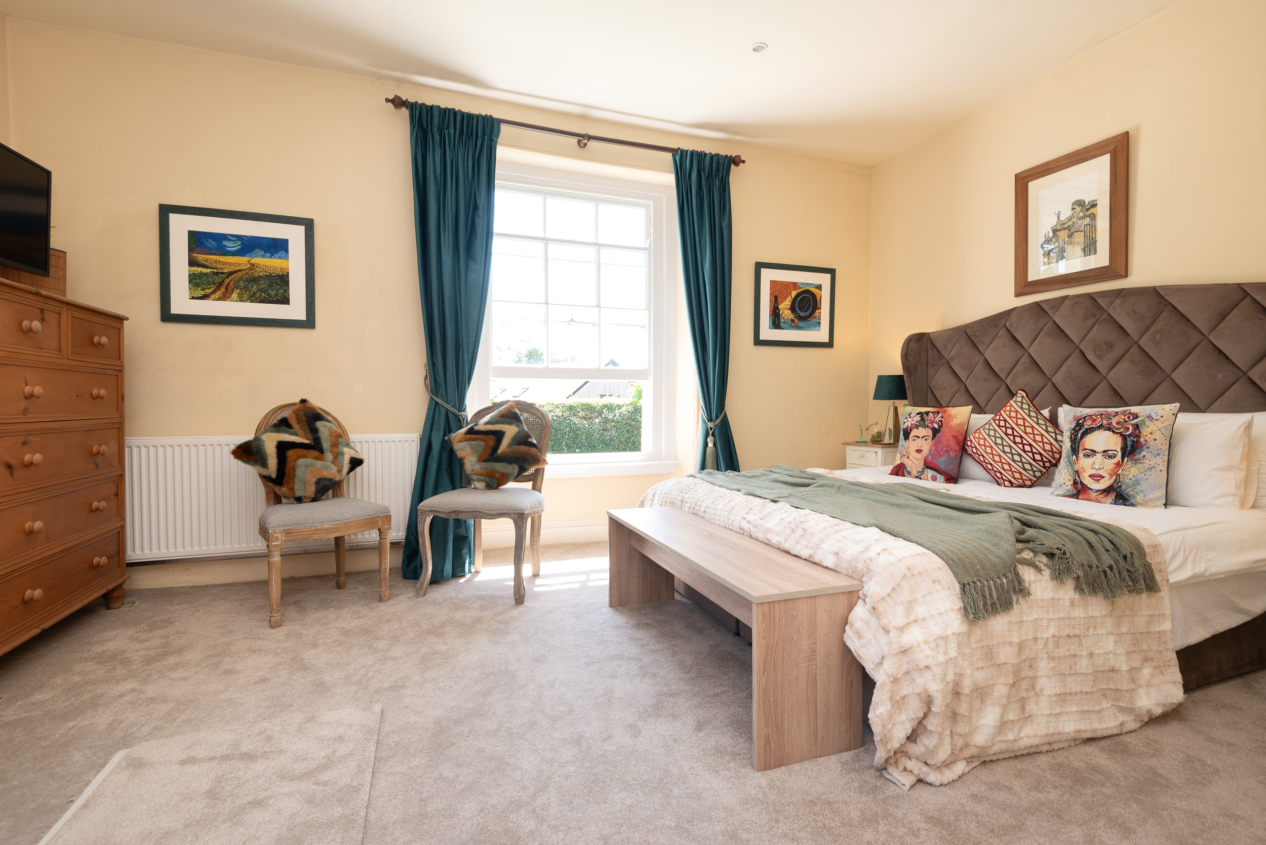 Property image 16 for SC1183002