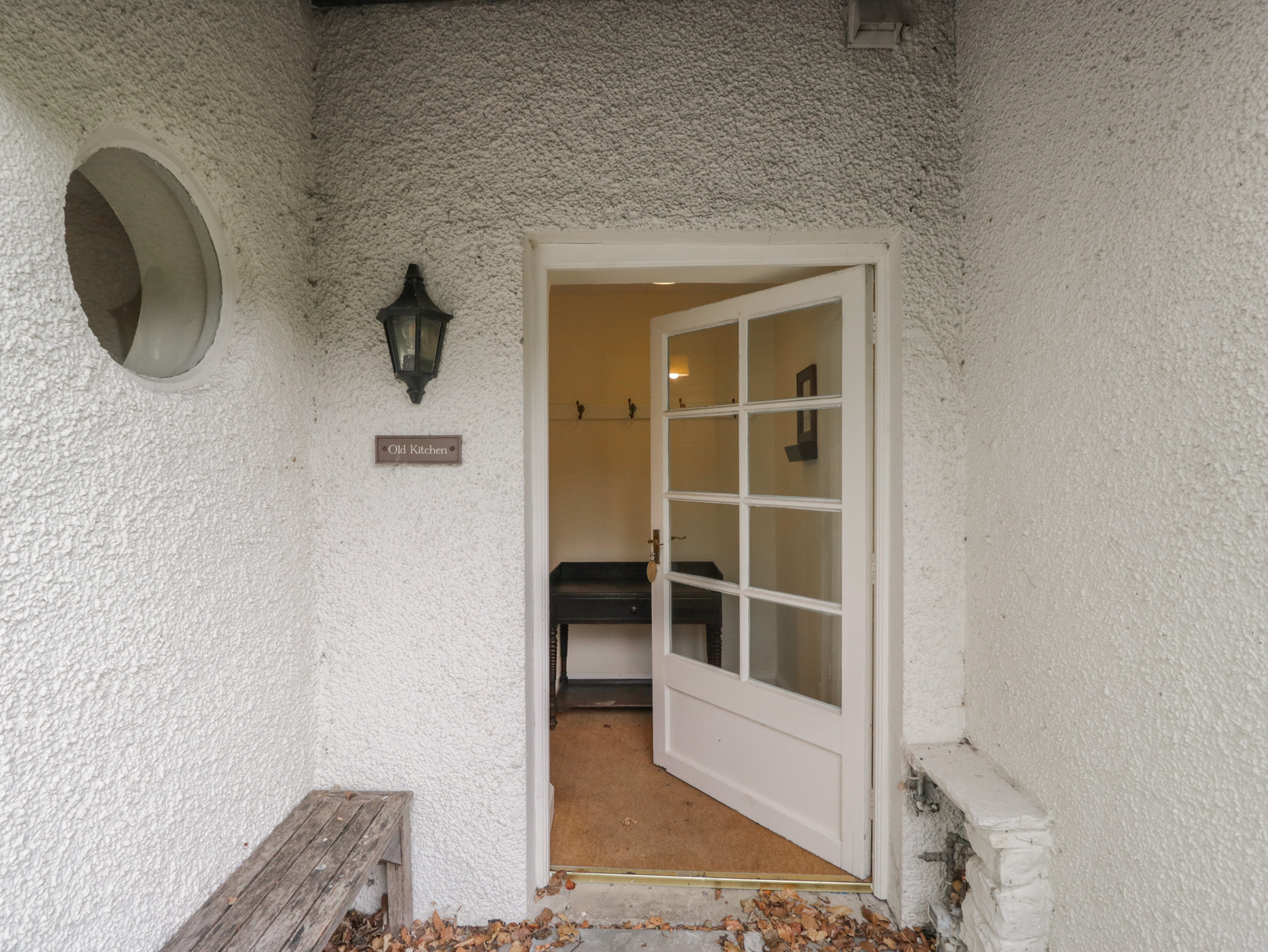 Property image 4 for SC1183043