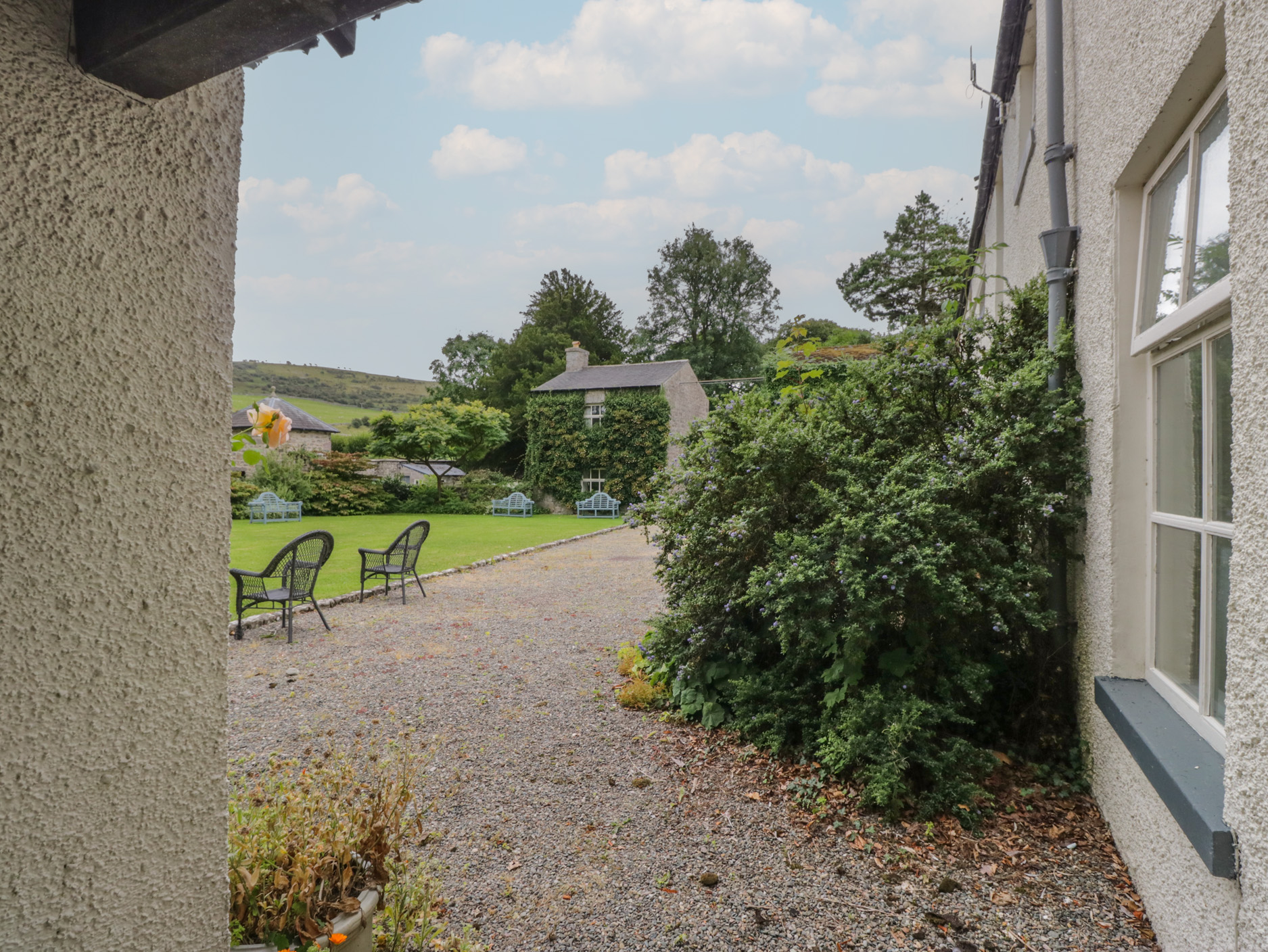 Property image 5 for SC1183043