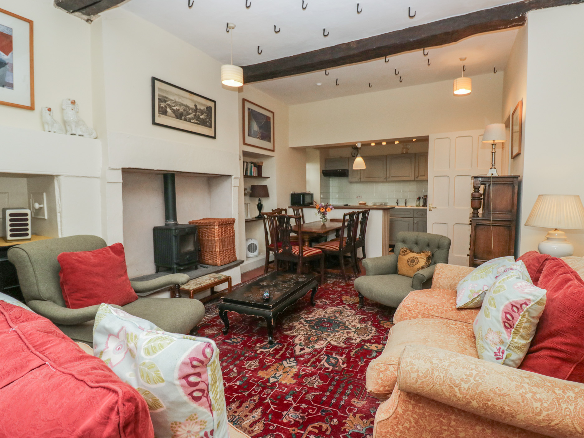 Property image 8 for SC1183043