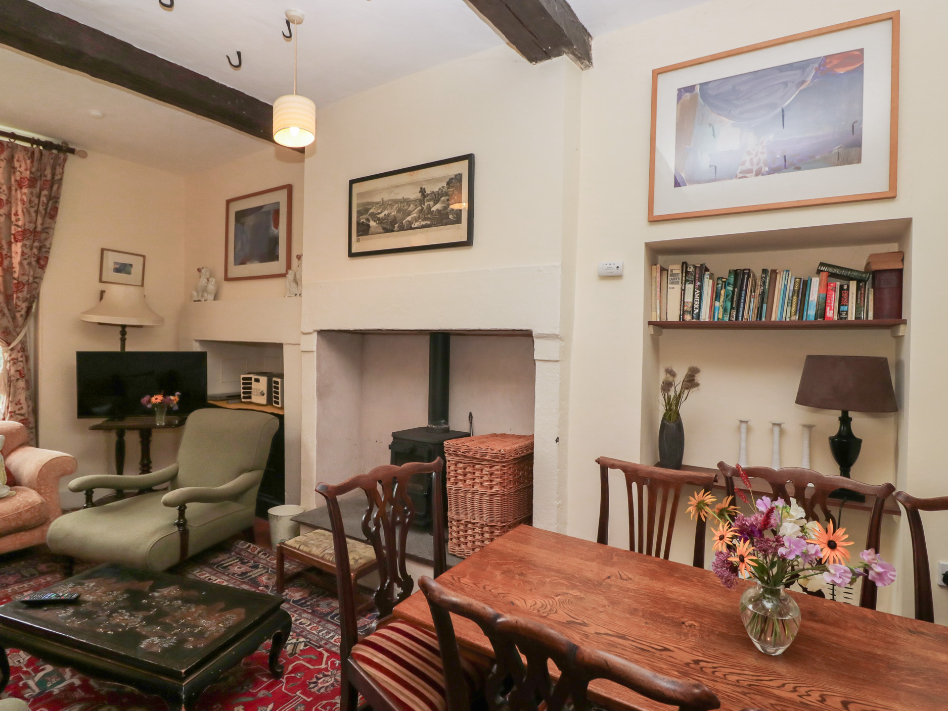 Property image 10 for SC1183043