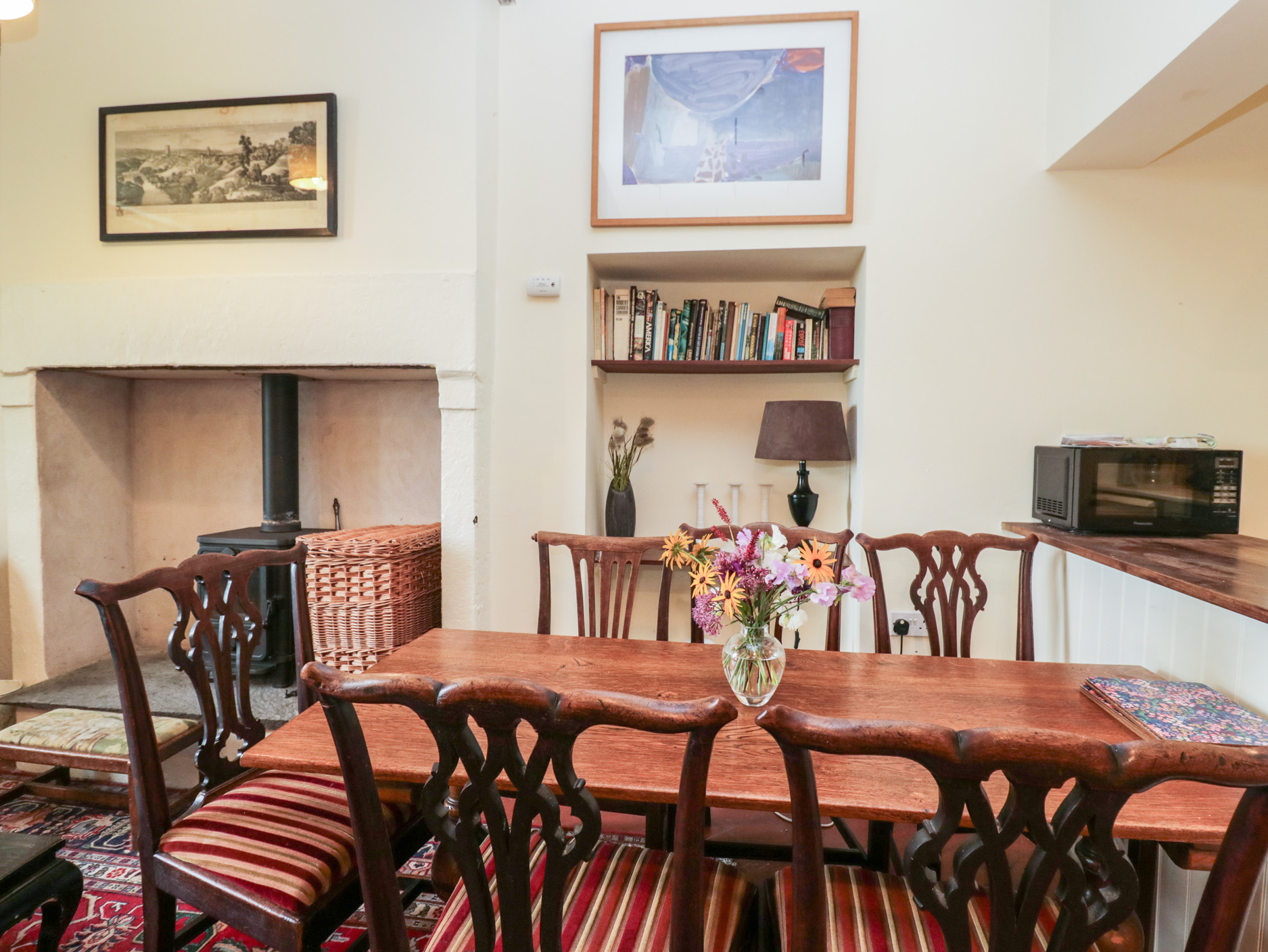 Property image 11 for SC1183043