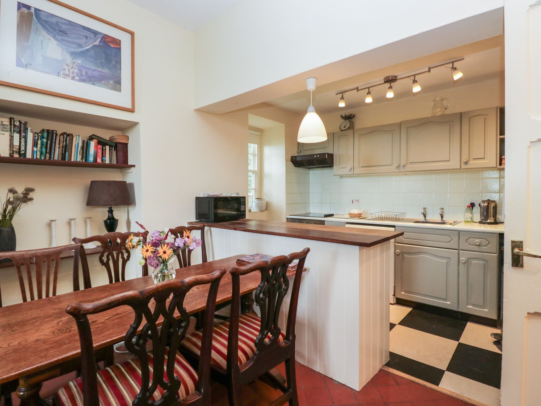 Property image 12 for SC1183043