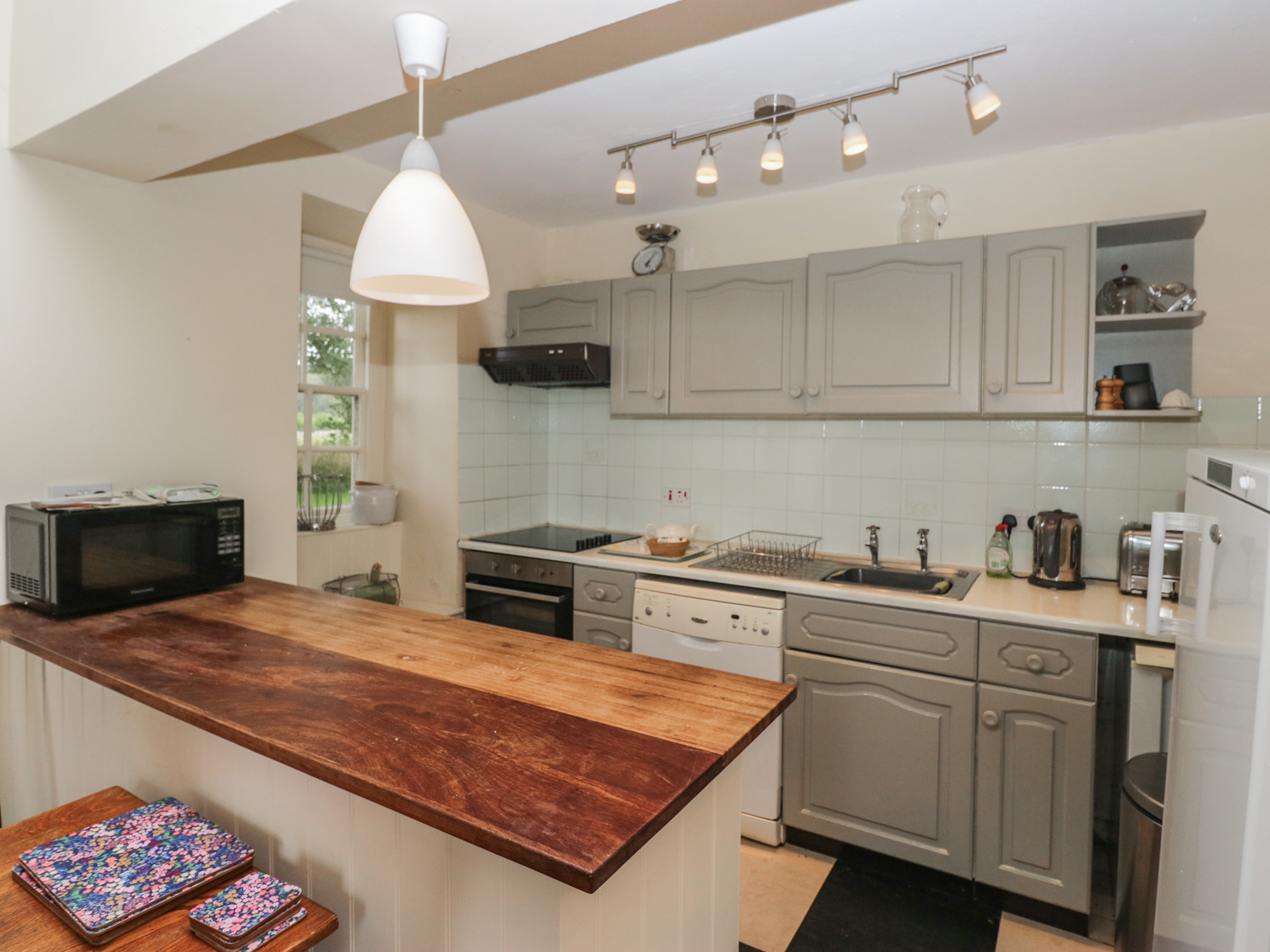 Property image 13 for SC1183043